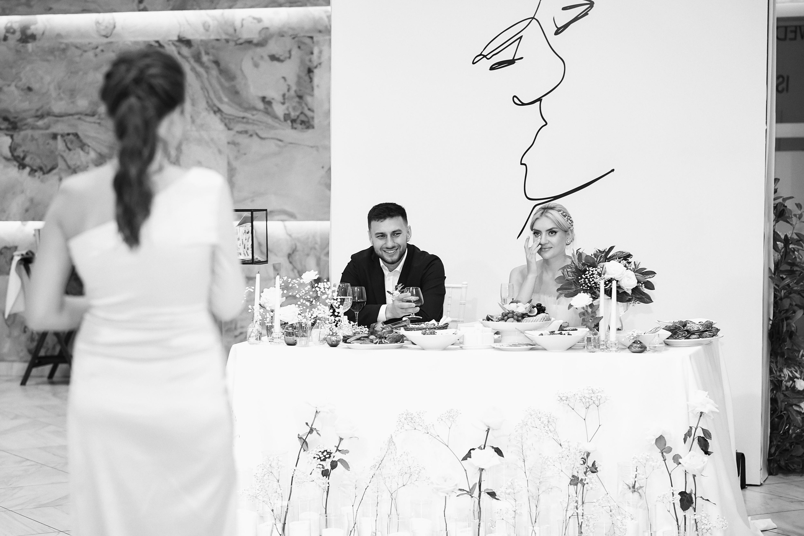 Свадьба в Усадьбе Фамилии. Фото и видео Twins Studio. ТВИНС СТУДИО — лучшие свадебные фотографы и видеографы в Краснодаре