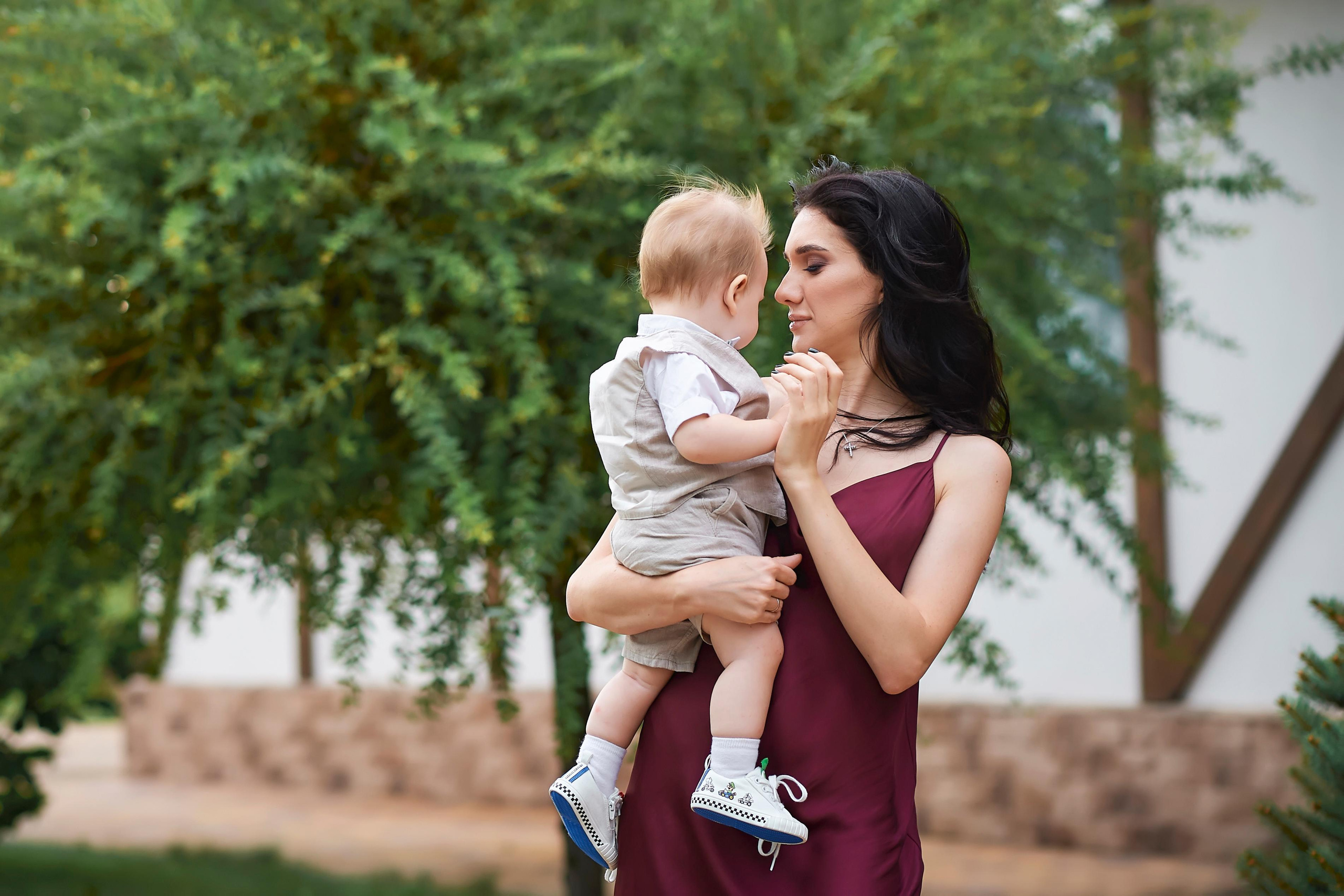 Свадьба в Усадьбе Фамилии. Фото и видео Twins Studio. ТВИНС СТУДИО — лучшие свадебные фотографы и видеографы в Краснодаре