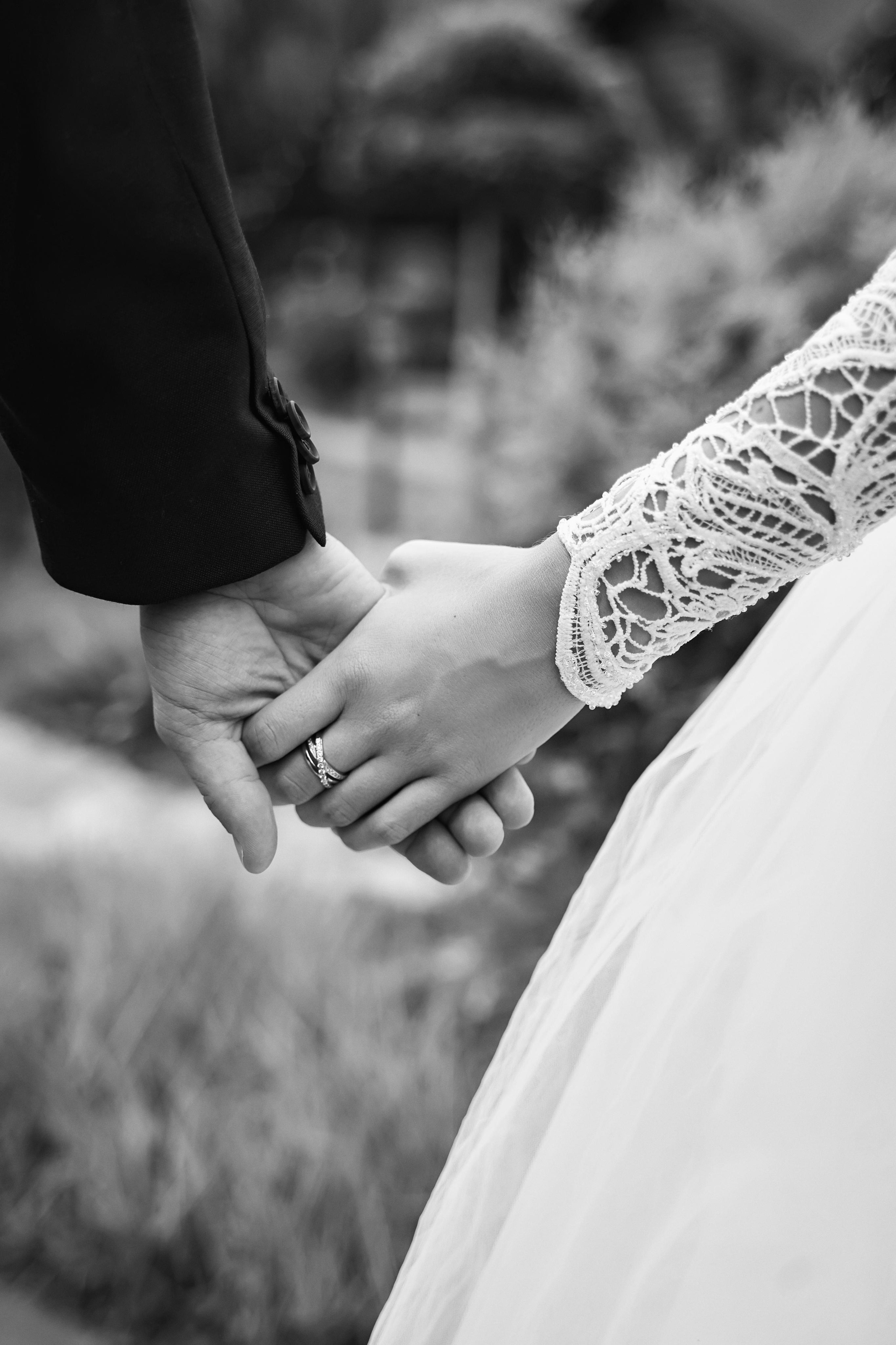 Свадьба в Усадьбе Фамилии. Фото и видео Twins Studio. ТВИНС СТУДИО — лучшие свадебные фотографы и видеографы в Краснодаре