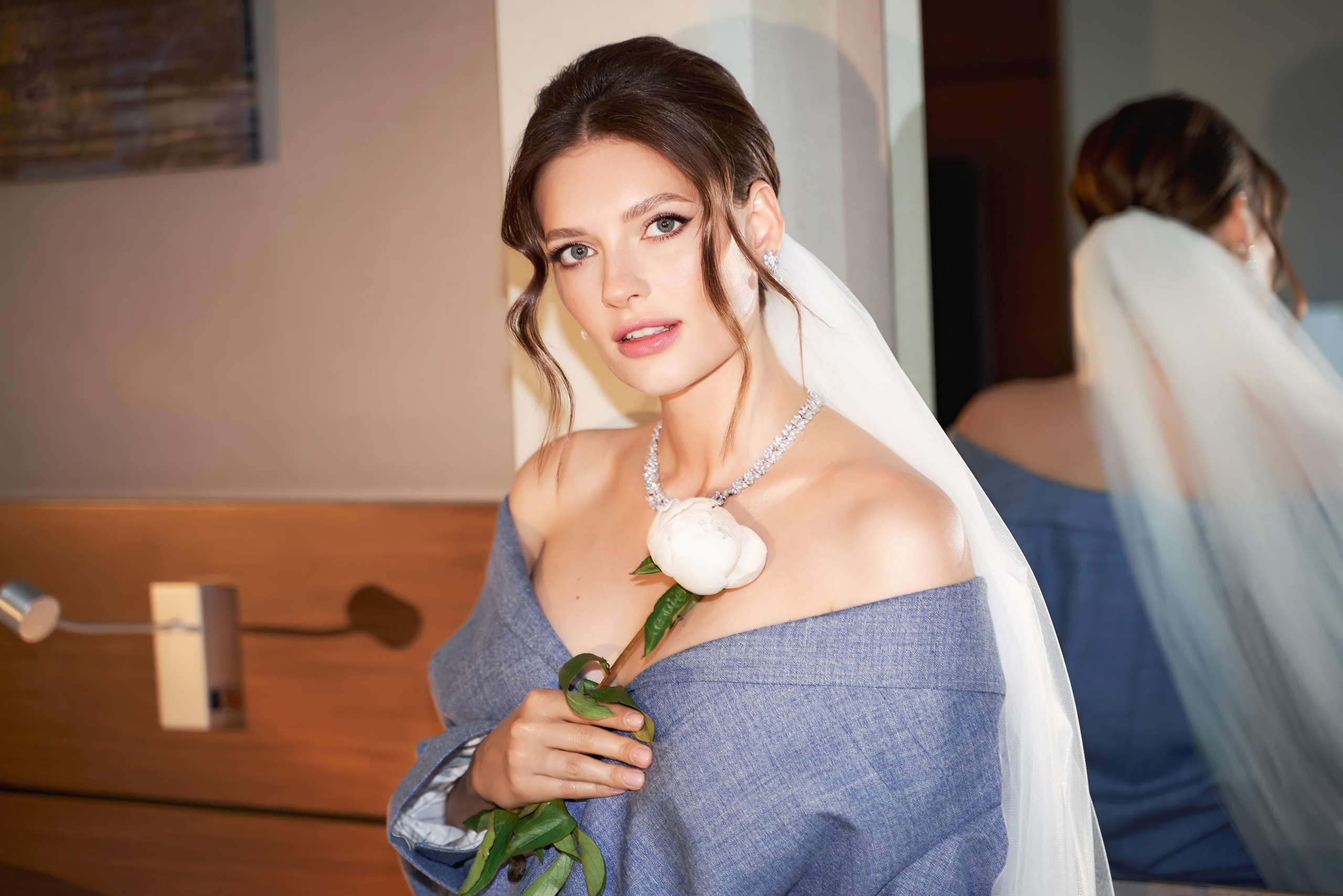 Прогулка на яхте в день свадьбы вместе с фото и видео Твинс Студио. ТВИНС СТУДИО — лучшие свадебные фотографы и видеографы в Краснодаре