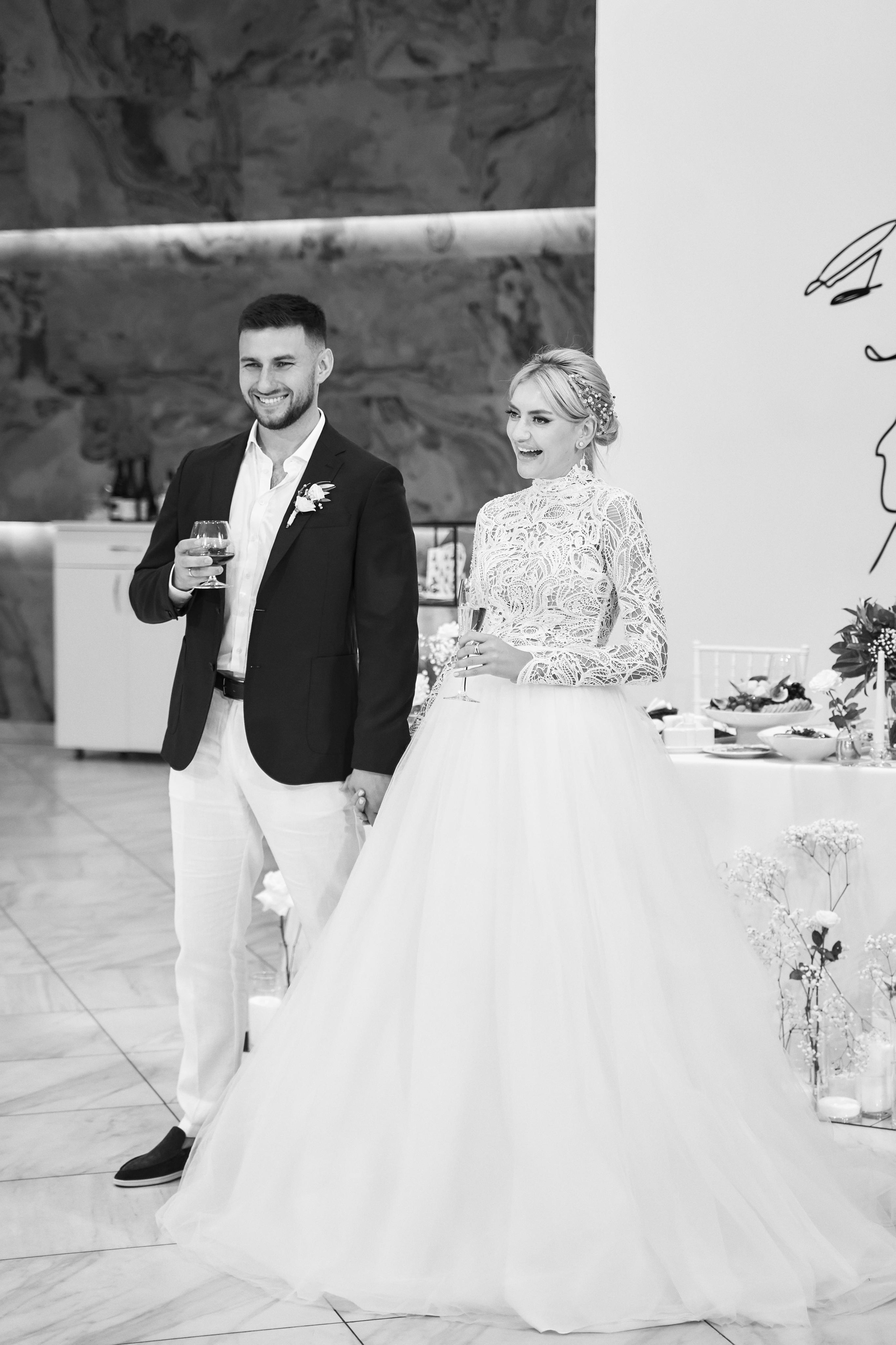 Свадьба в Усадьбе Фамилии. Фото и видео Twins Studio. ТВИНС СТУДИО — лучшие свадебные фотографы и видеографы в Краснодаре