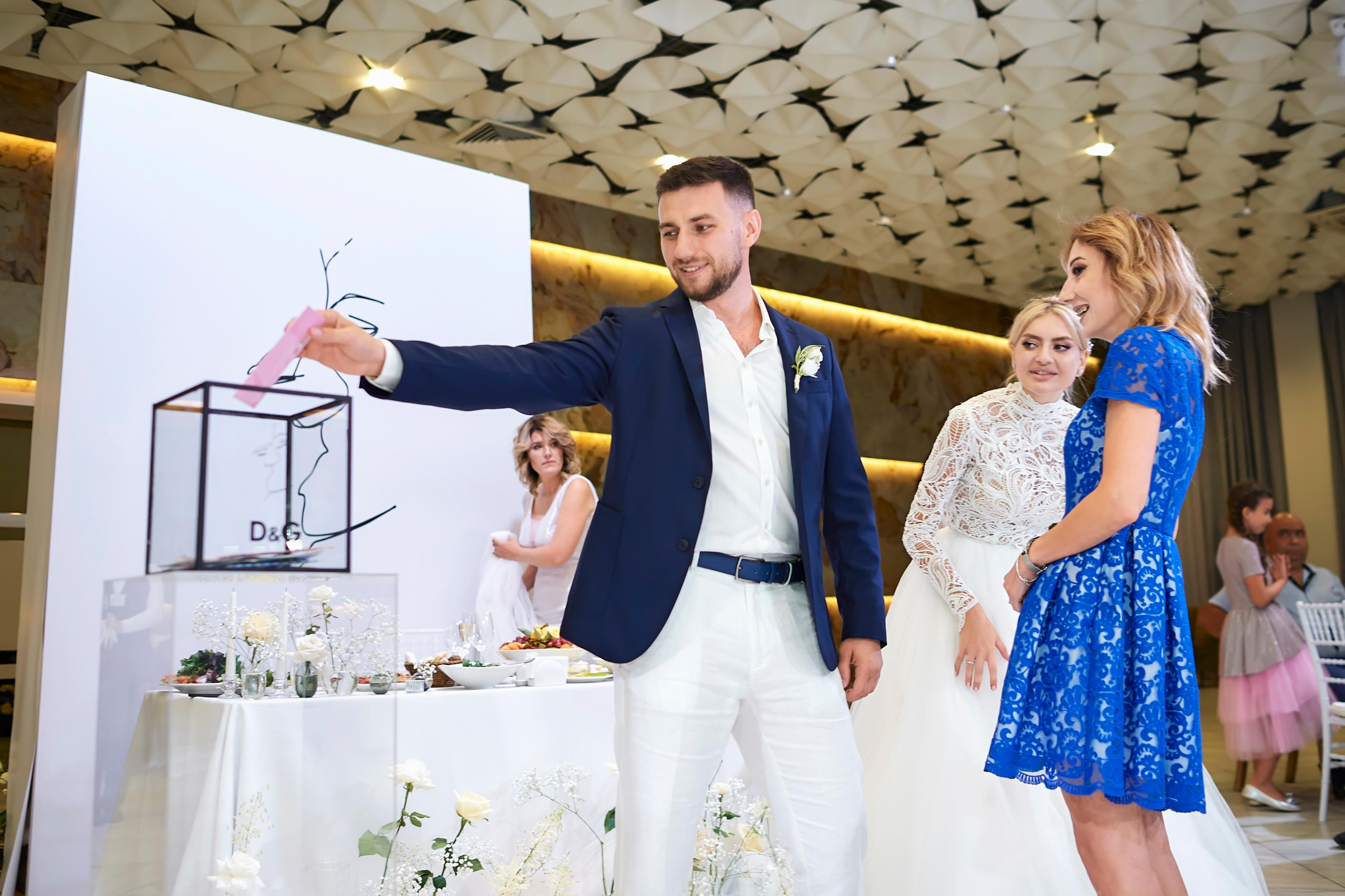 Свадьба в Усадьбе Фамилии. Фото и видео Twins Studio. ТВИНС СТУДИО — лучшие свадебные фотографы и видеографы в Краснодаре