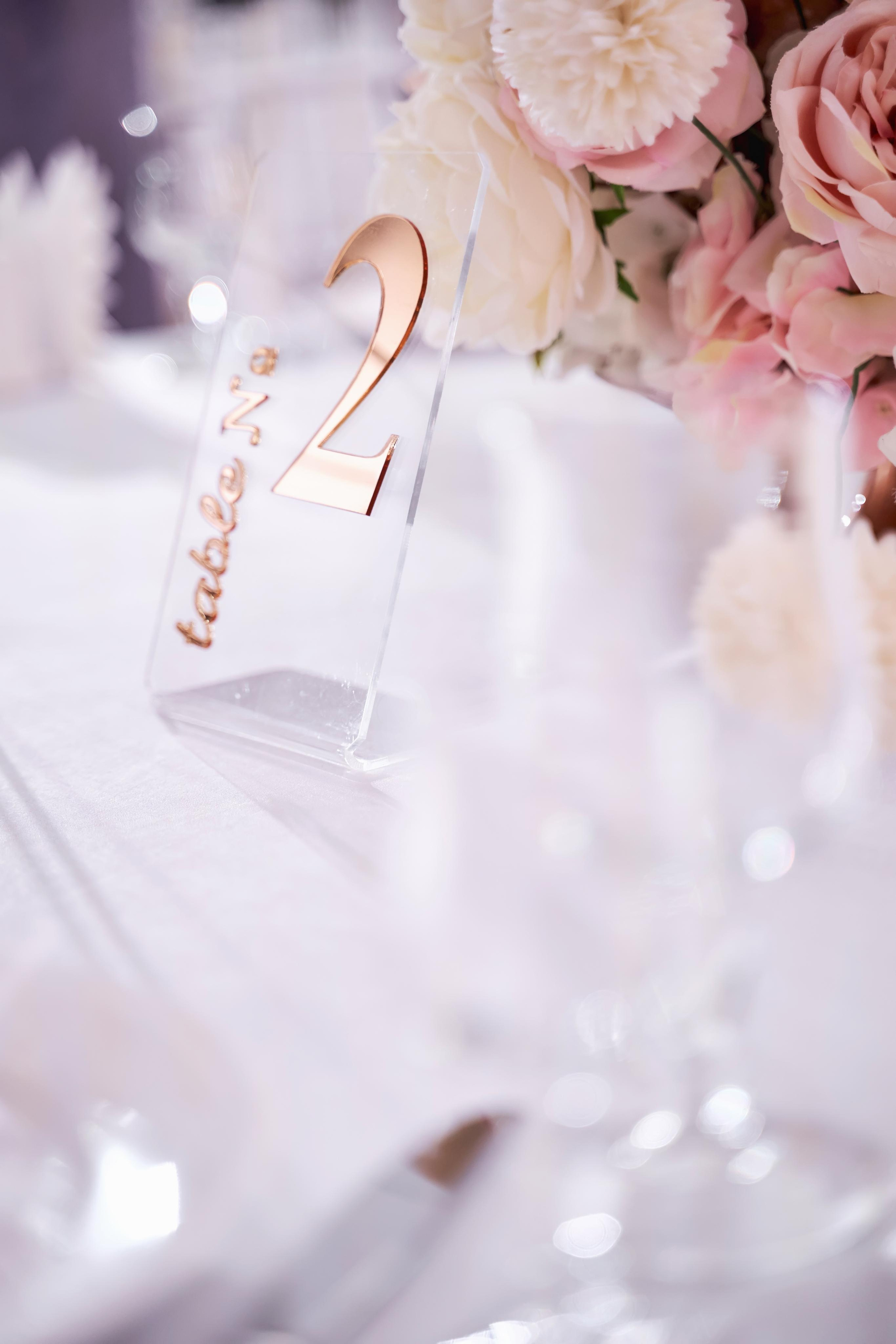 «Гол в свою жизнь» | свадьба профессионального футболиста Голубева 22. ТВИНС СТУДИО — лучшие свадебные фотографы и видеографы в Краснодаре