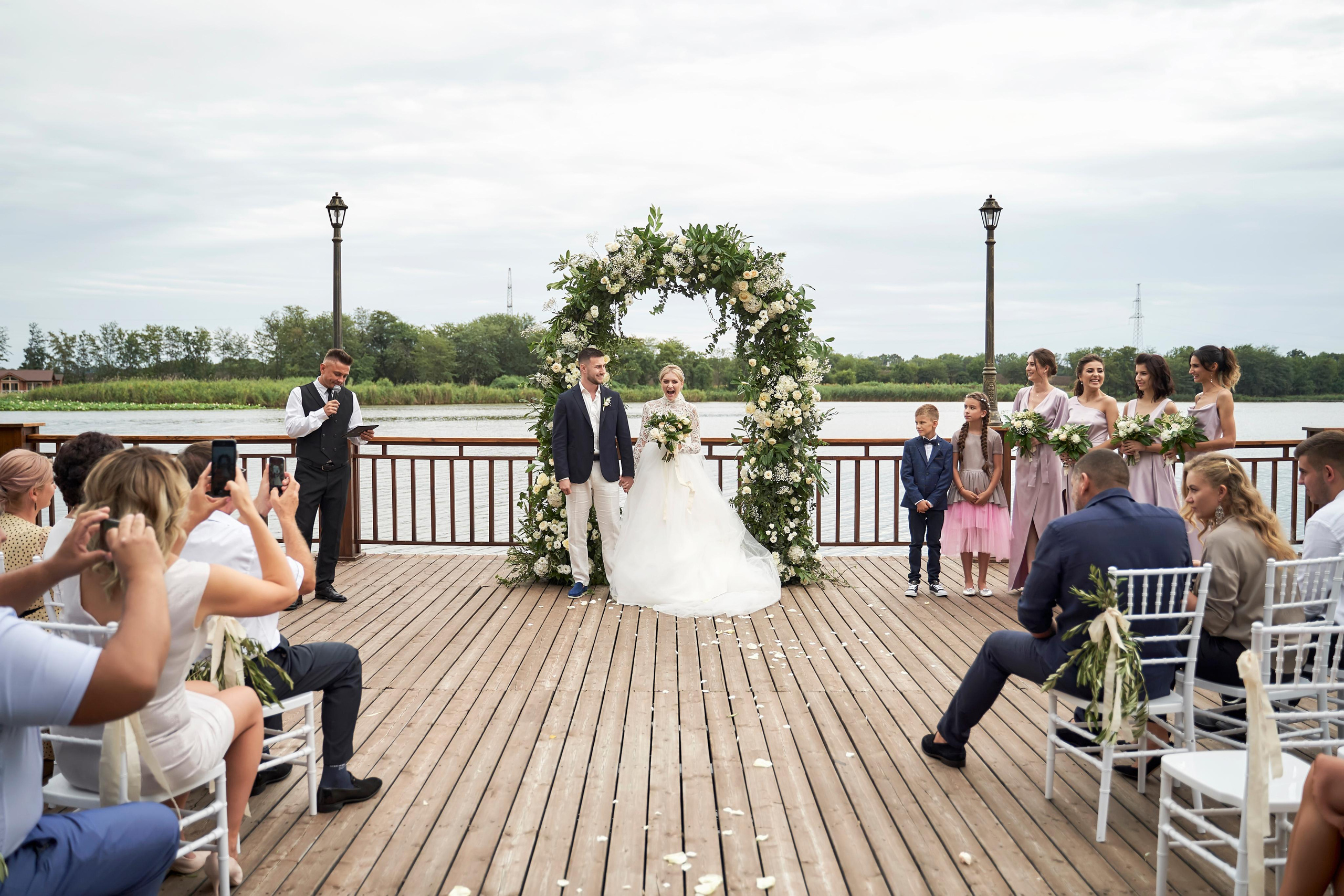 Свадьба в Усадьбе Фамилии. Фото и видео Twins Studio. ТВИНС СТУДИО — лучшие свадебные фотографы и видеографы в Краснодаре