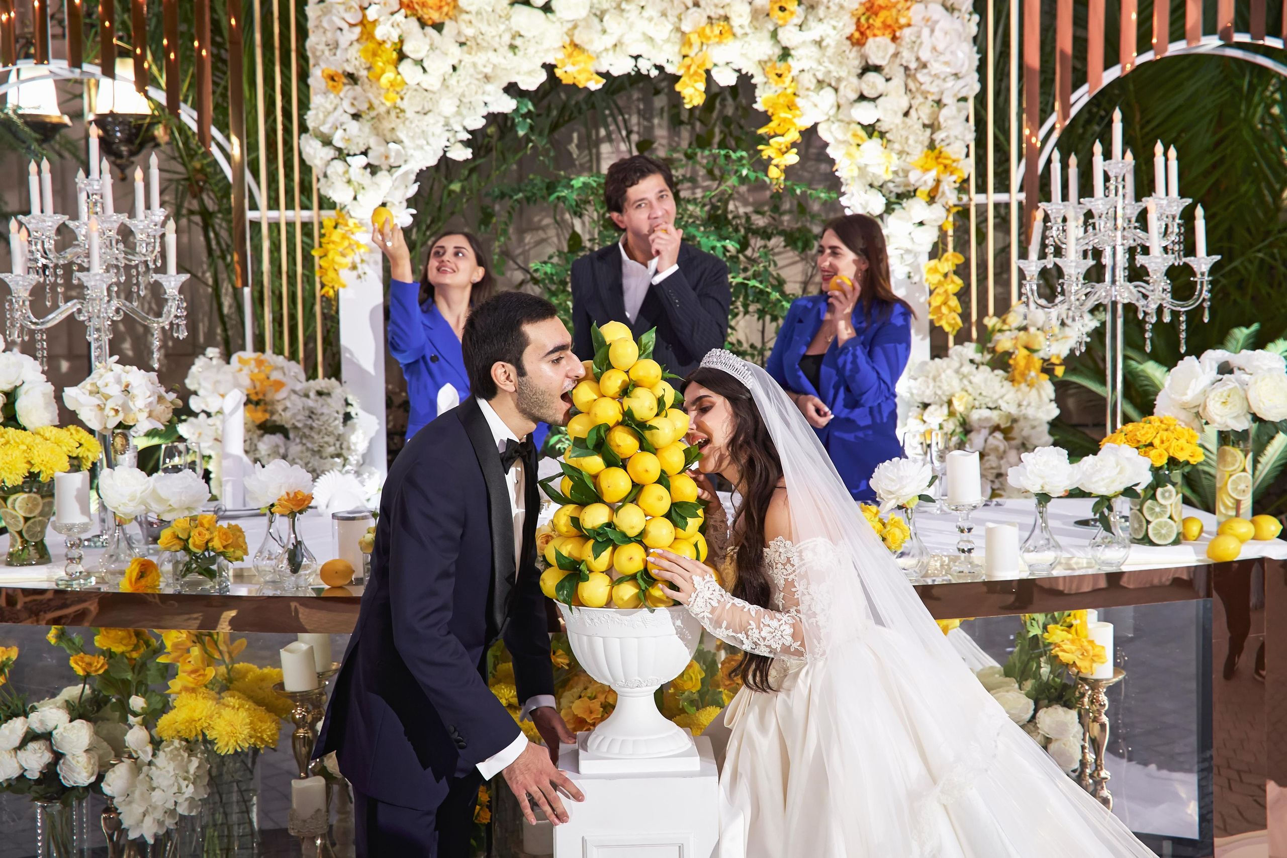 SAPG + TWINS STUDIO. ТВИНС СТУДИО — лучшие свадебные фотографы и видеографы в Краснодаре