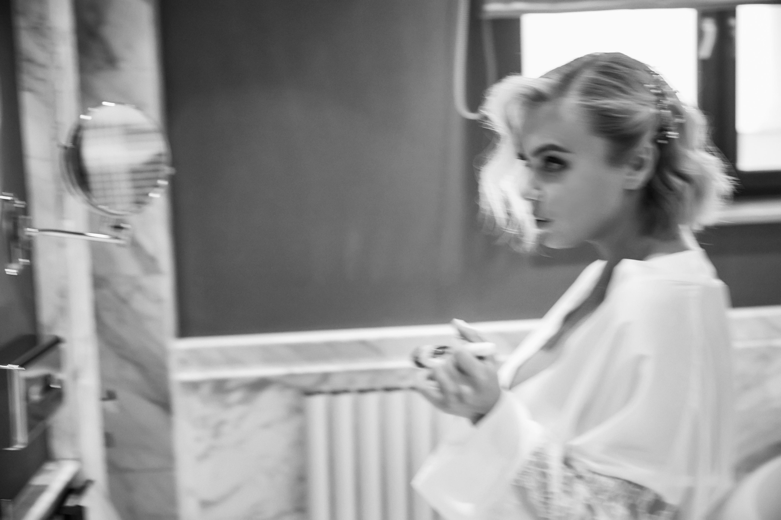 Свадьба в Красной Поляне от TWINS STUDIO в окружении гор. ТВИНС СТУДИО — лучшие свадебные фотографы и видеографы в Краснодаре