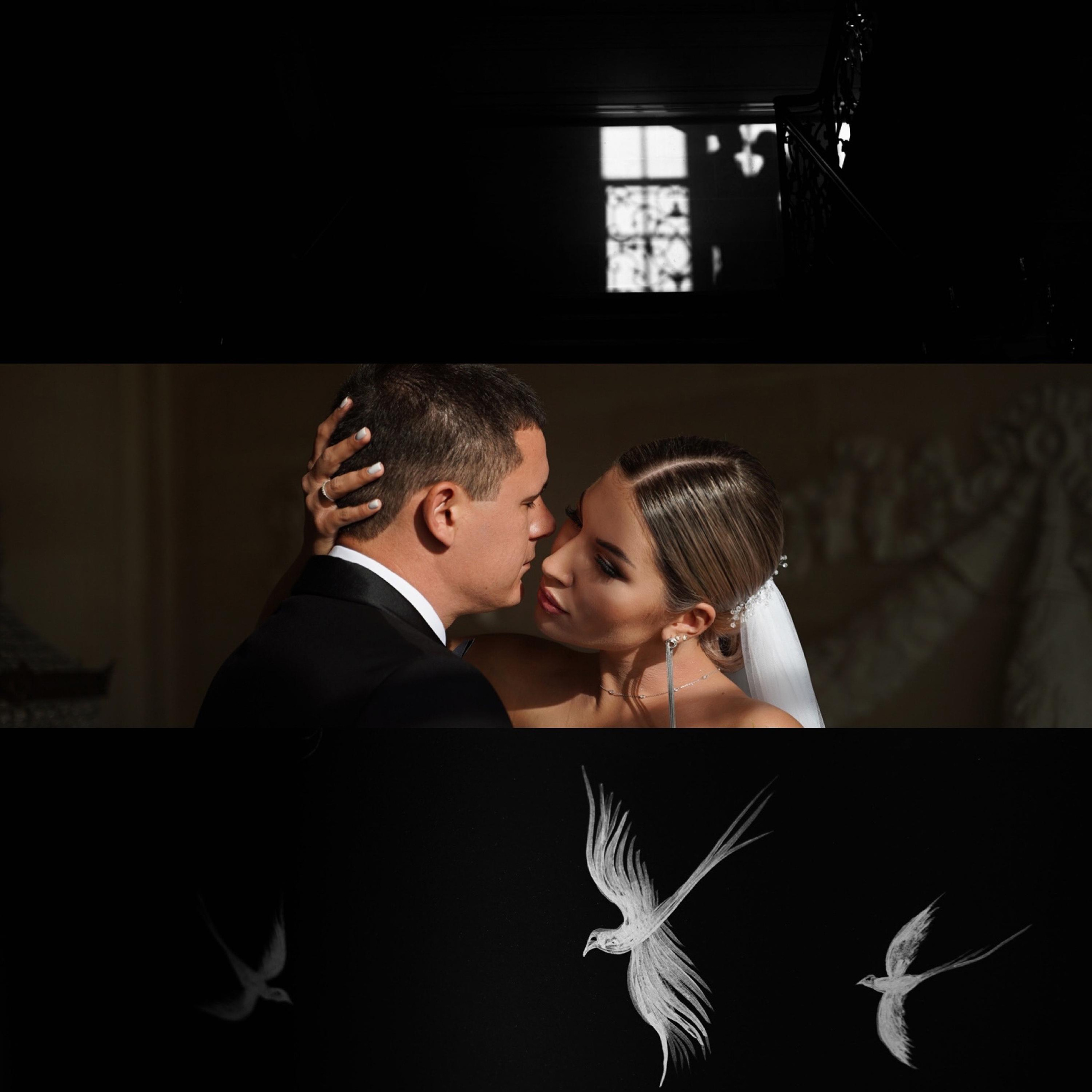 Красивая выездная регистрация в «Шато Де Талю» винодельня в Геленджике. ТВИНС СТУДИО — лучшие свадебные фотографы и видеографы в Краснодаре