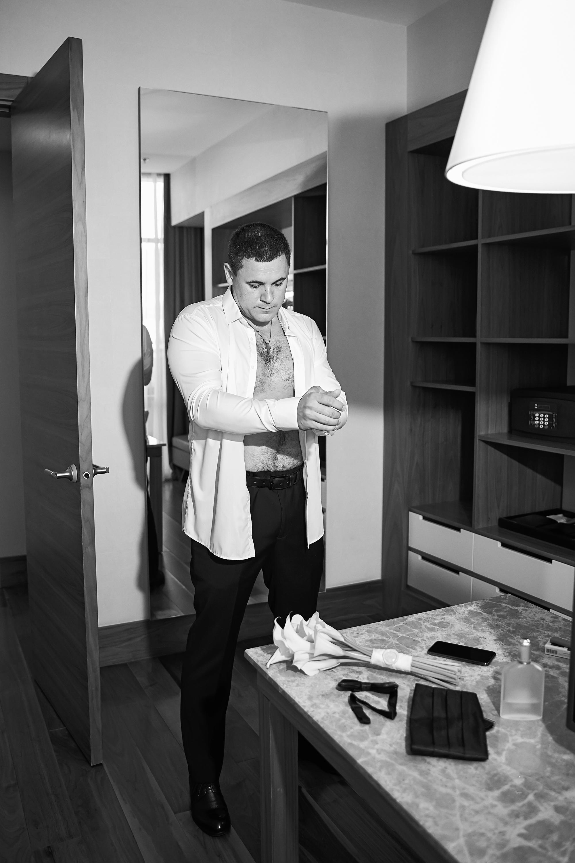 Красивая выездная регистрация в «Шато Де Талю» винодельня в Геленджике. ТВИНС СТУДИО — лучшие свадебные фотографы и видеографы в Краснодаре