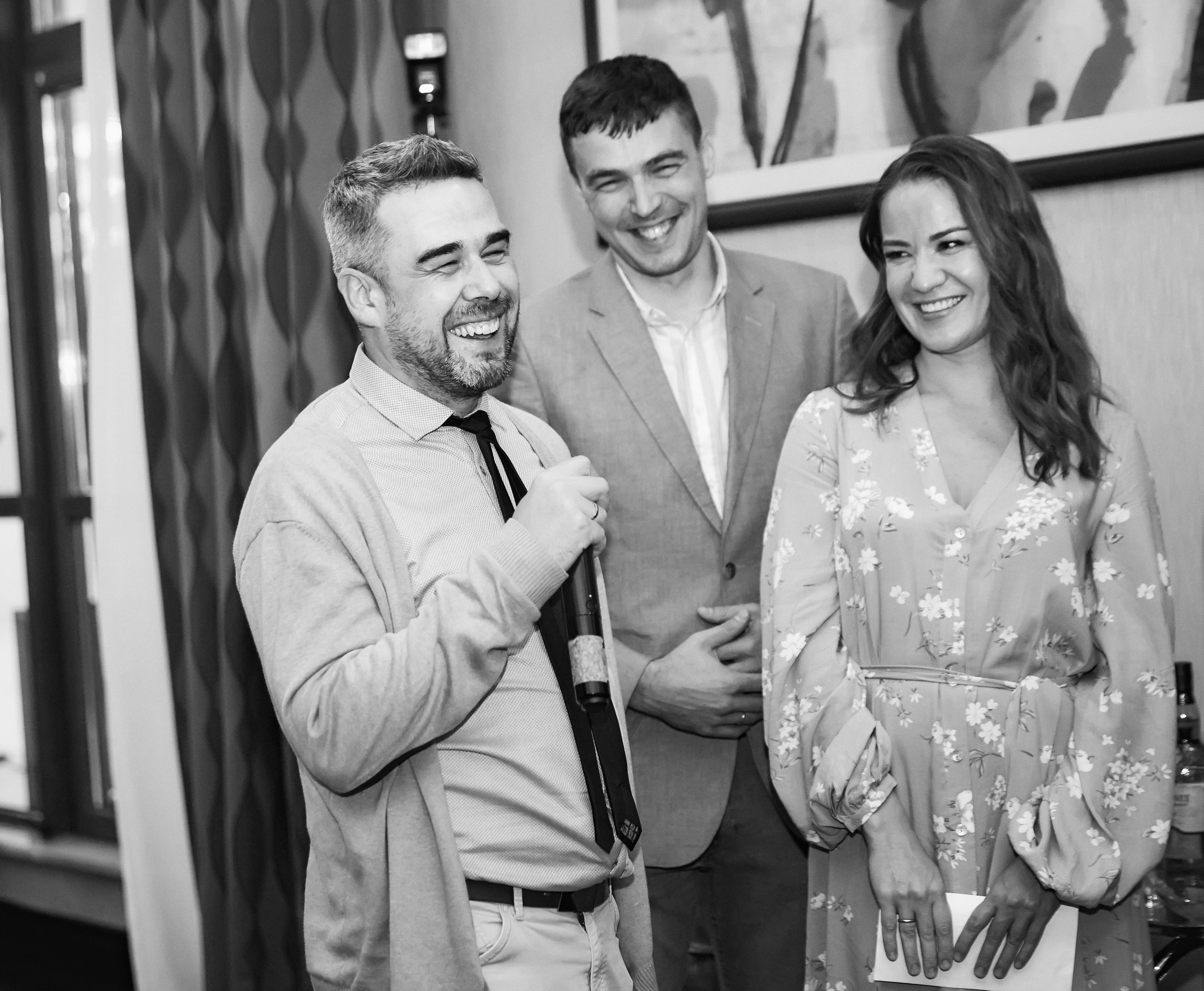 Свадьба в Красной Поляне от TWINS STUDIO в окружении гор. ТВИНС СТУДИО — лучшие свадебные фотографы и видеографы в Краснодаре