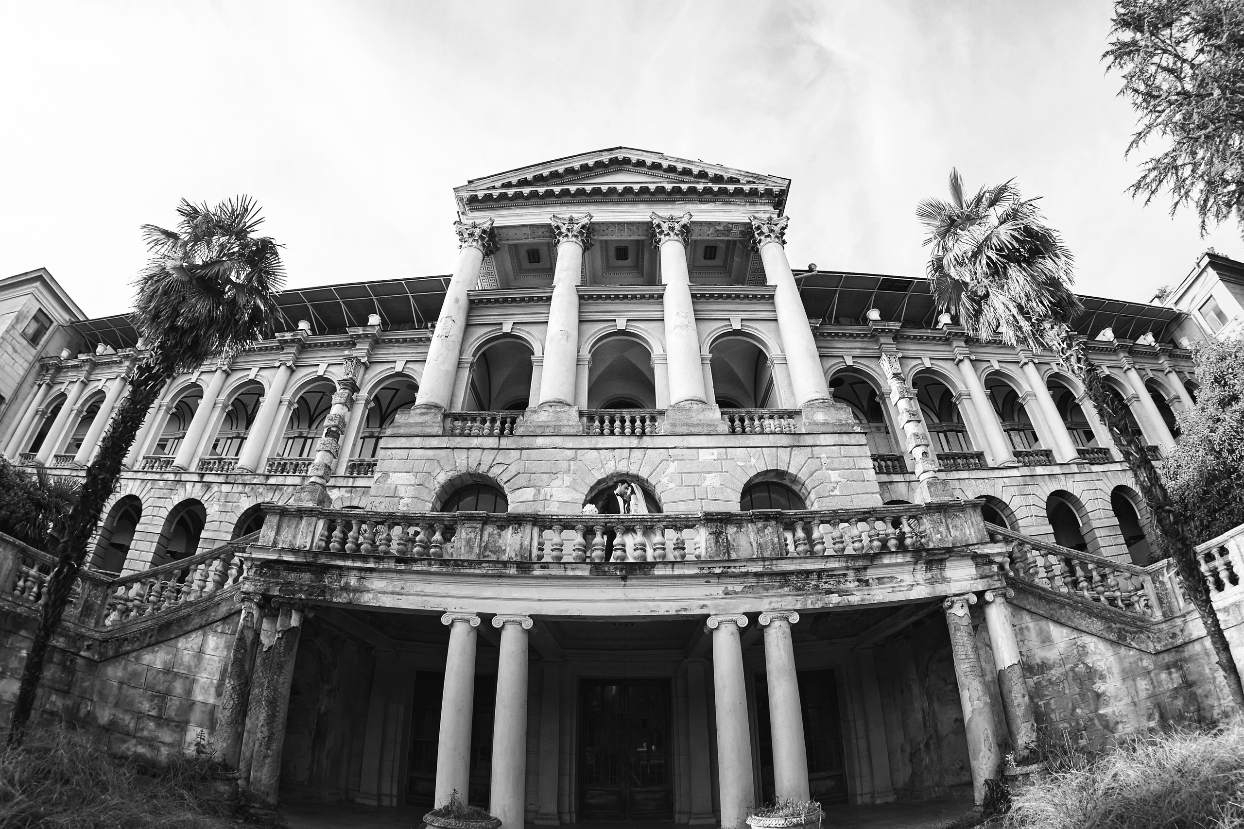 SAPG + TWINS STUDIO. ТВИНС СТУДИО — лучшие свадебные фотографы и видеографы в Краснодаре