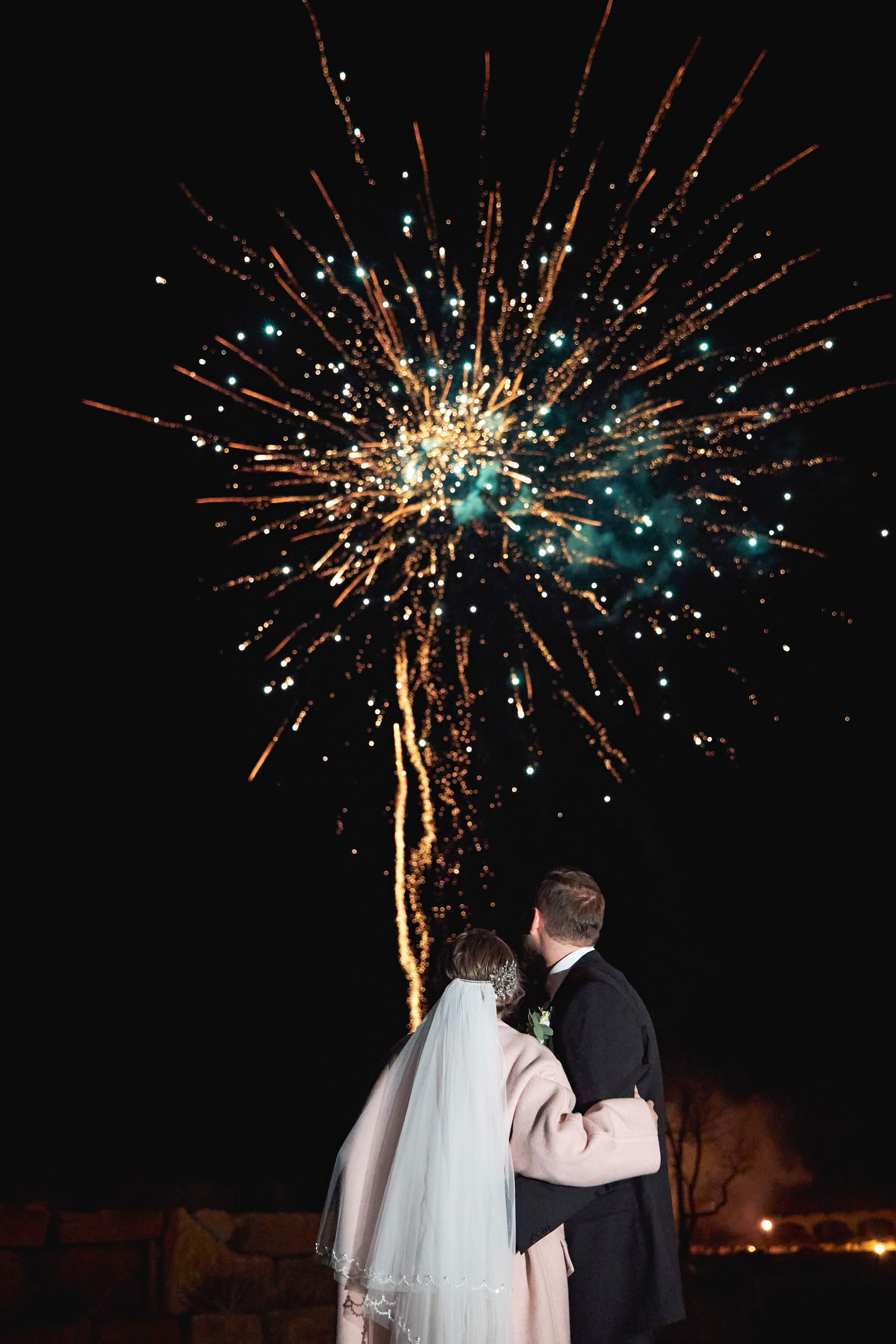 Кирилл & София. ТВИНС СТУДИО — лучшие свадебные фотографы и видеографы в Краснодаре