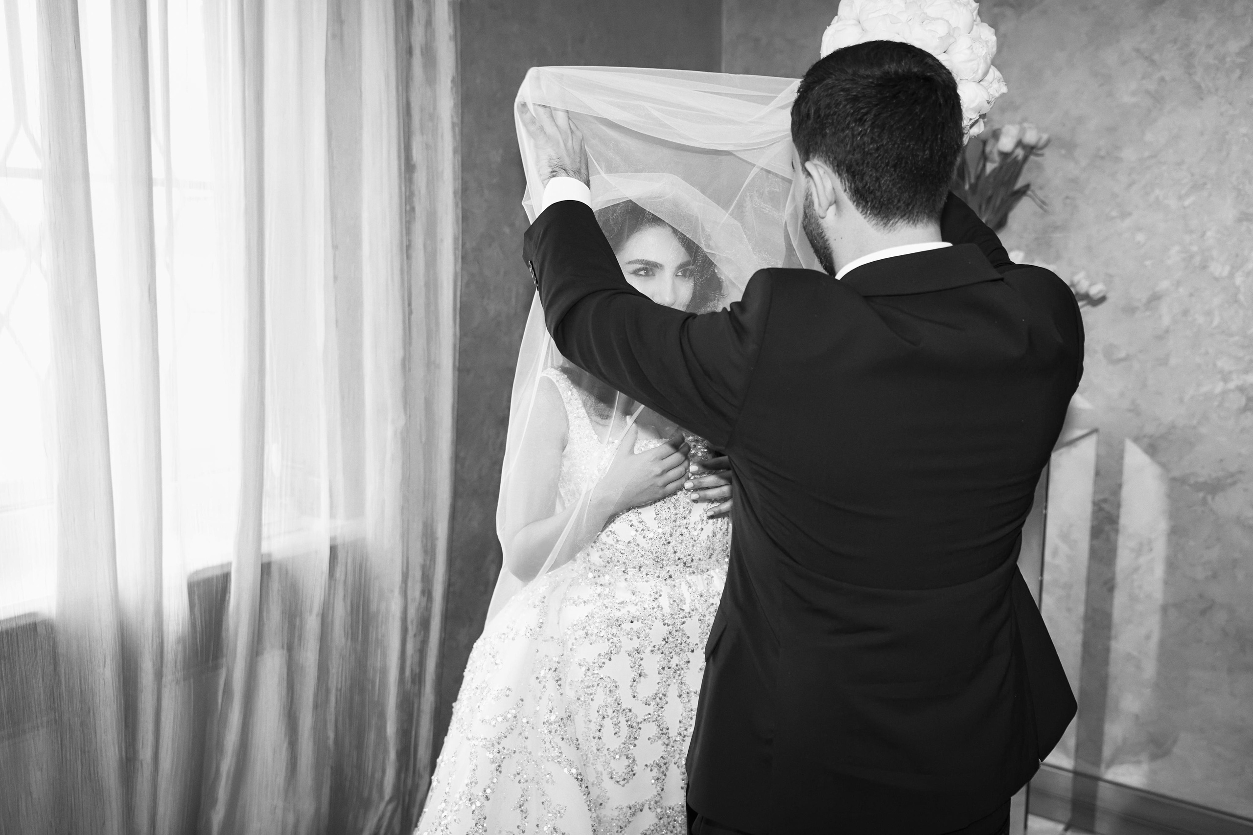 Красивая Армянская свадьба в Краснодаре от SAPG wedding. ТВИНС СТУДИО — лучшие свадебные фотографы и видеографы в Краснодаре