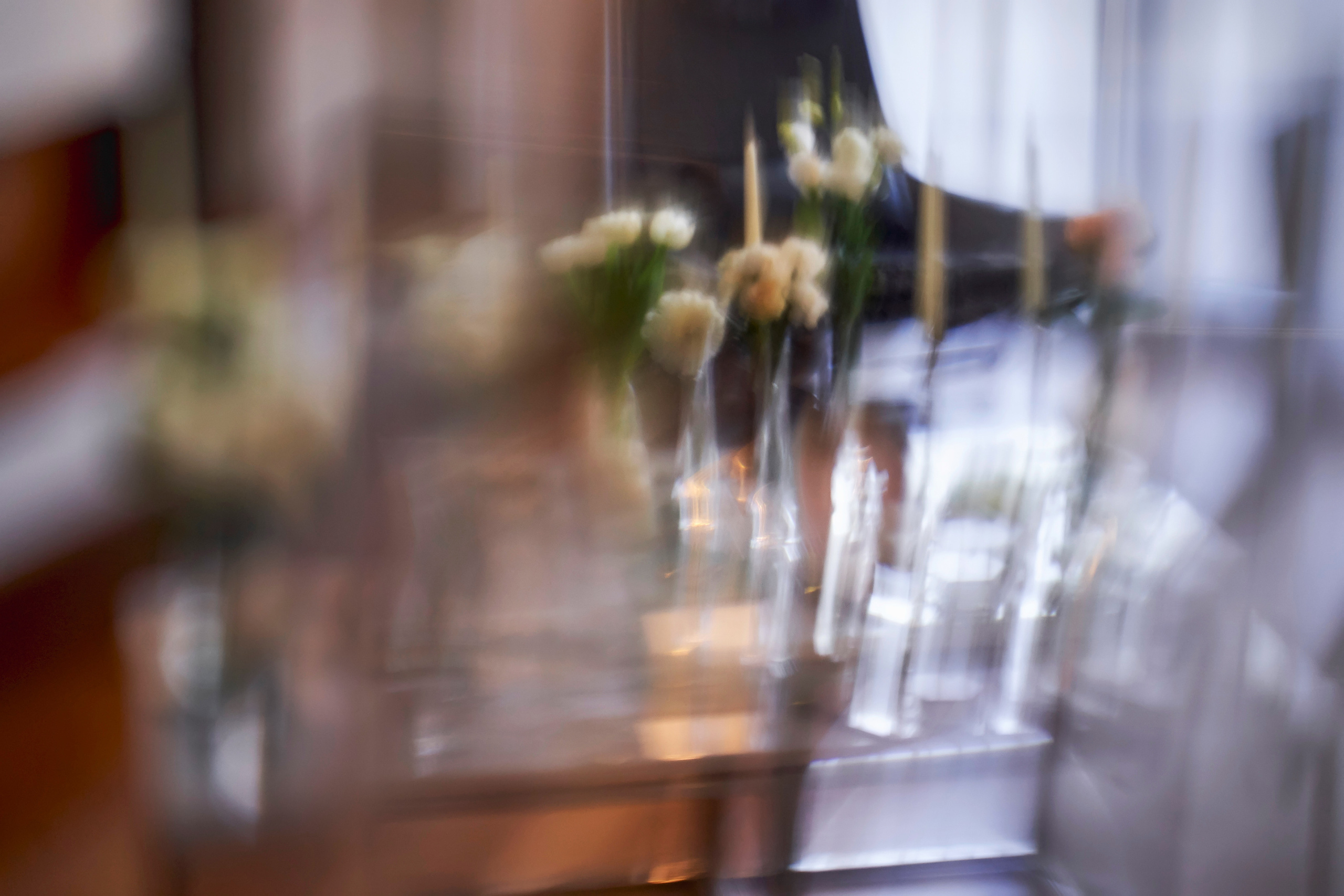 Красивая выездная регистрация в «Шато Де Талю» винодельня в Геленджике. ТВИНС СТУДИО — лучшие свадебные фотографы и видеографы в Краснодаре