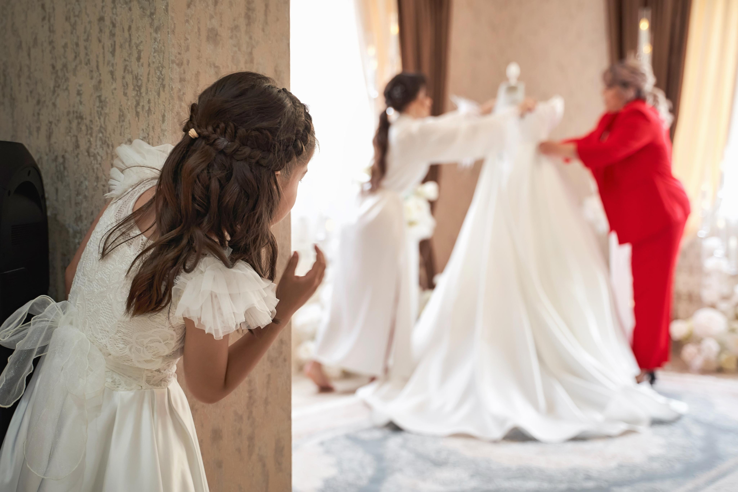 «Гол в свою жизнь» | свадьба профессионального футболиста Голубева 22. ТВИНС СТУДИО — лучшие свадебные фотографы и видеографы в Краснодаре