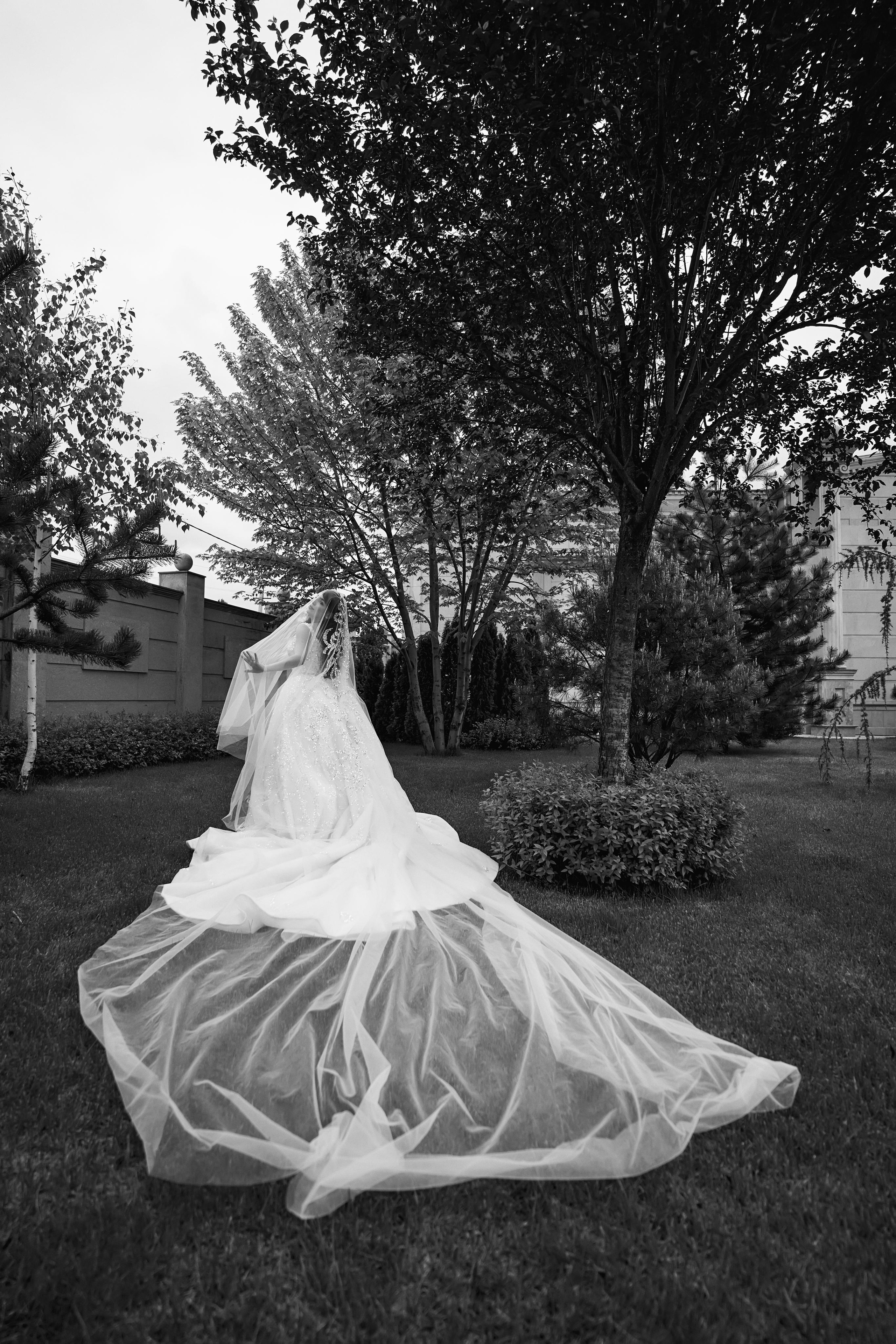 Красивая Армянская свадьба в Краснодаре от SAPG wedding. ТВИНС СТУДИО — лучшие свадебные фотографы и видеографы в Краснодаре