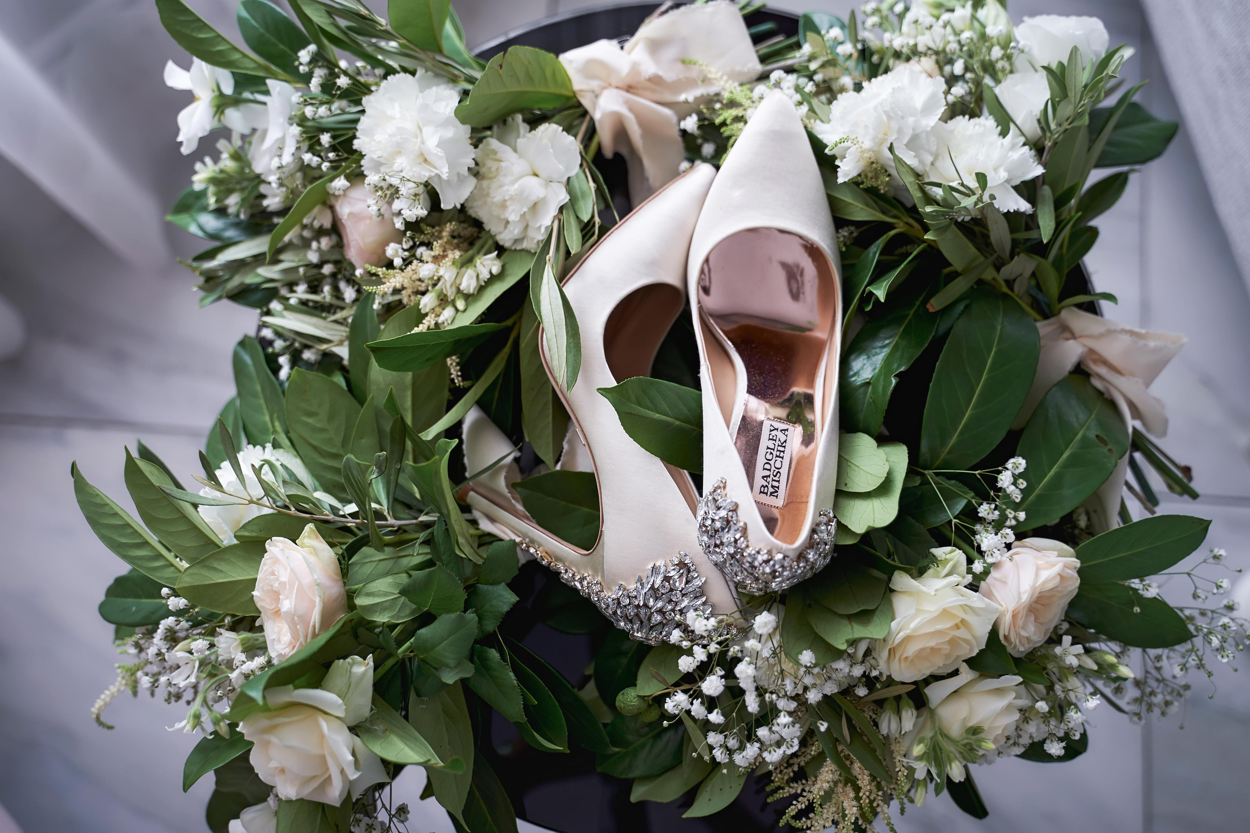 Свадьба в Усадьбе Фамилии. Фото и видео Twins Studio. ТВИНС СТУДИО — лучшие свадебные фотографы и видеографы в Краснодаре