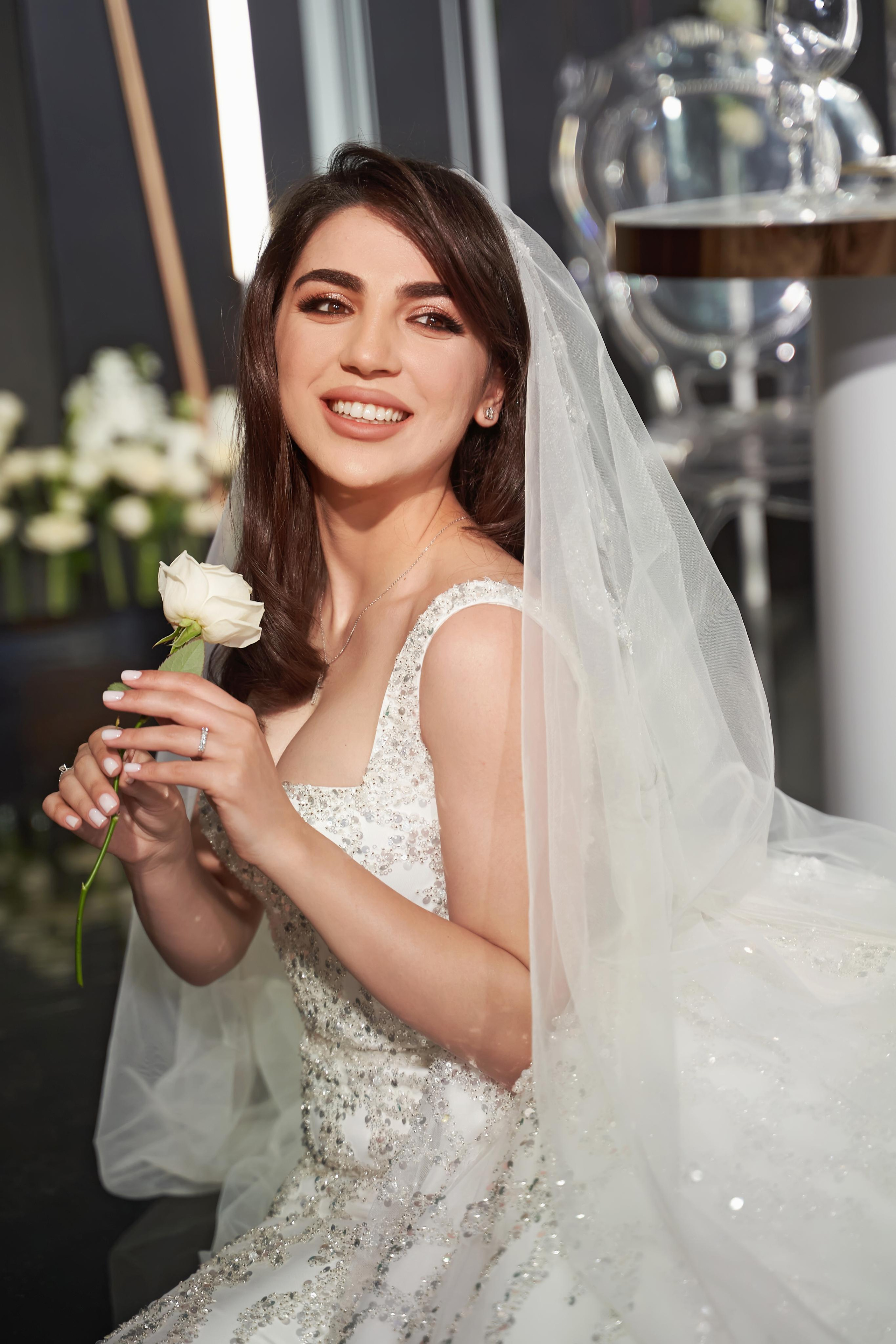 Красивая Армянская свадьба в Краснодаре от SAPG wedding. ТВИНС СТУДИО — лучшие свадебные фотографы и видеографы в Краснодаре