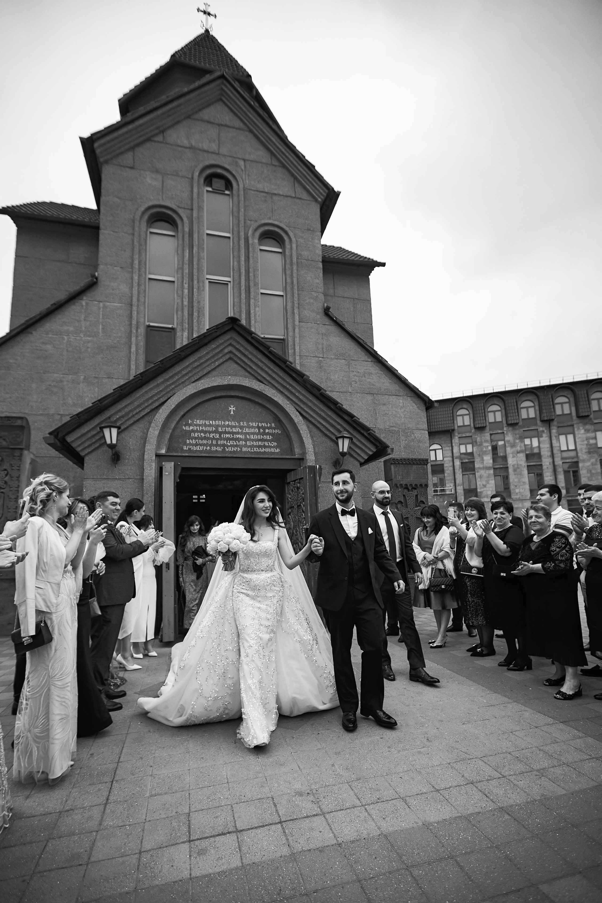 Красивая Армянская свадьба в Краснодаре от SAPG wedding. ТВИНС СТУДИО — лучшие свадебные фотографы и видеографы в Краснодаре