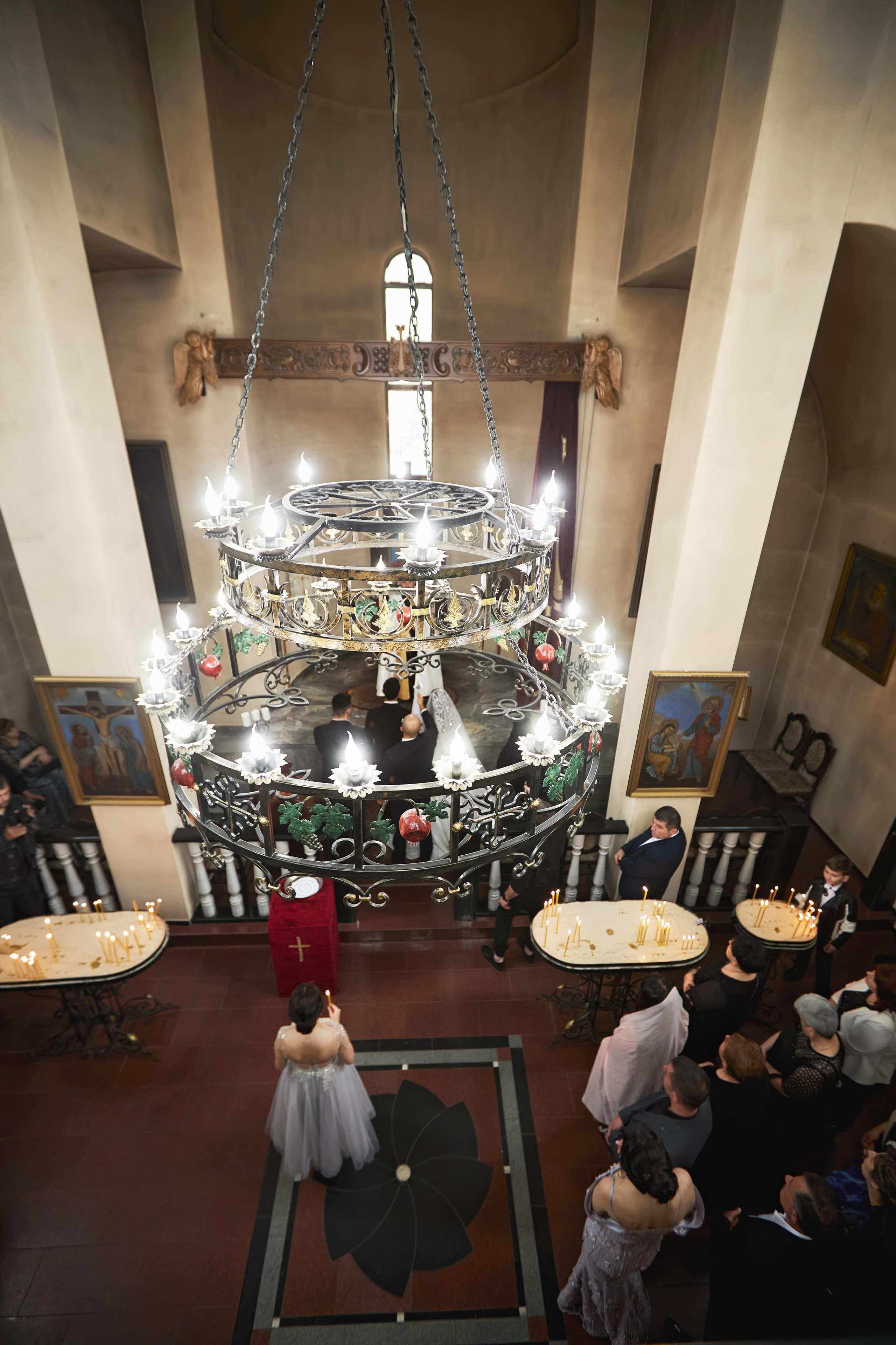 Красивая Армянская свадьба в Краснодаре от SAPG wedding. ТВИНС СТУДИО — лучшие свадебные фотографы и видеографы в Краснодаре