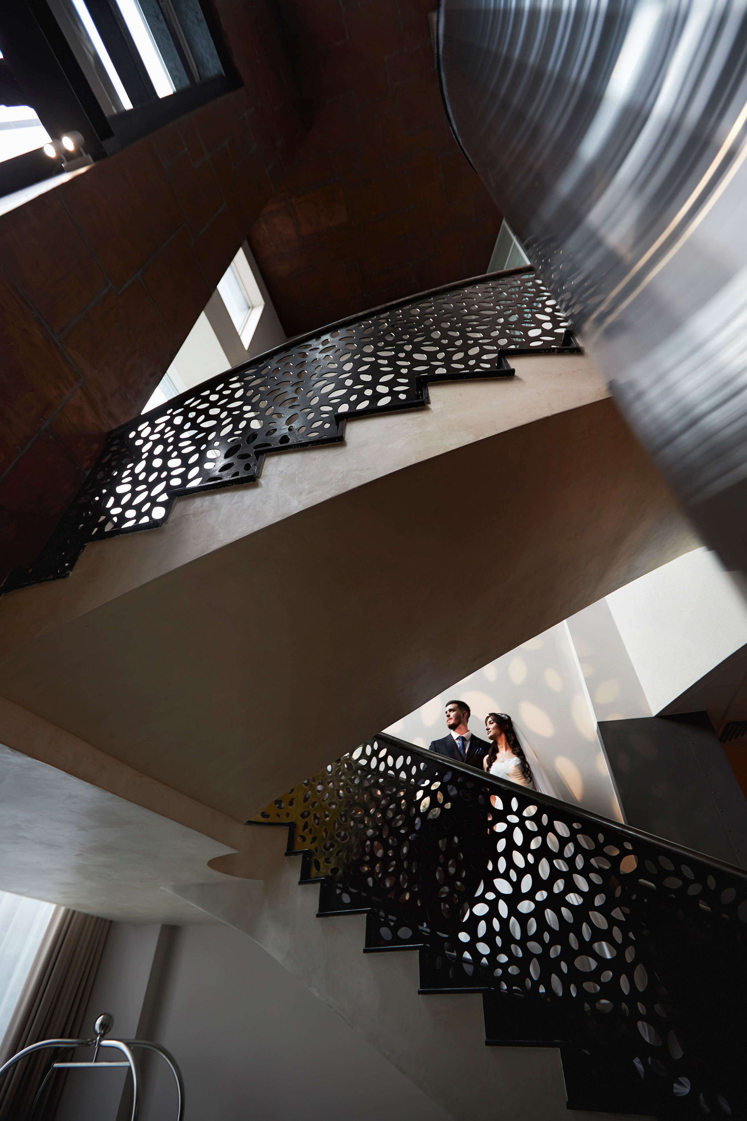 ПОРТФОЛИО TWINS STUDIO. ТВИНС СТУДИО — лучшие свадебные фотографы и видеографы в Краснодаре