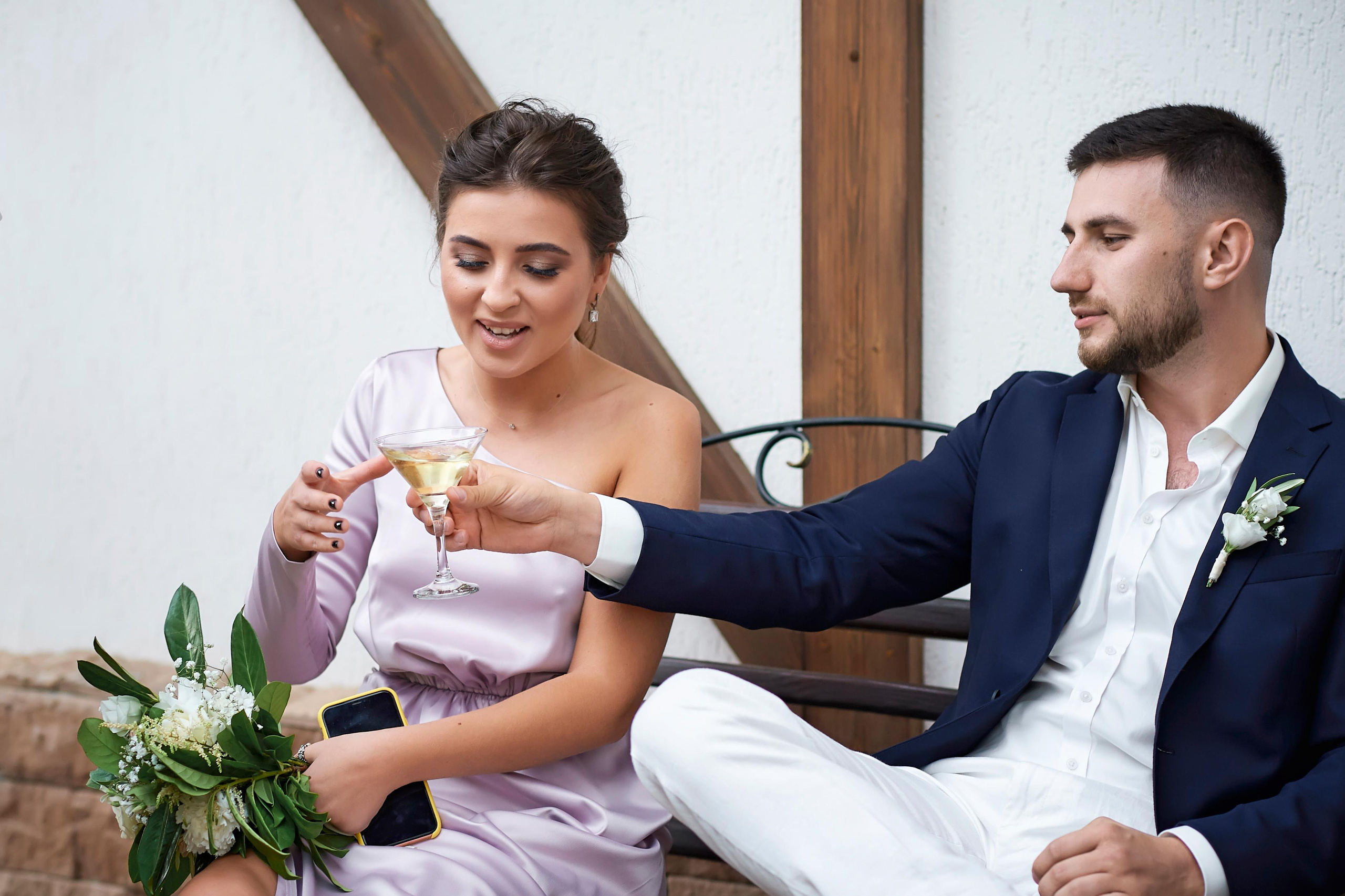 Свадьба в Усадьбе Фамилии. Фото и видео Twins Studio. ТВИНС СТУДИО — лучшие свадебные фотографы и видеографы в Краснодаре