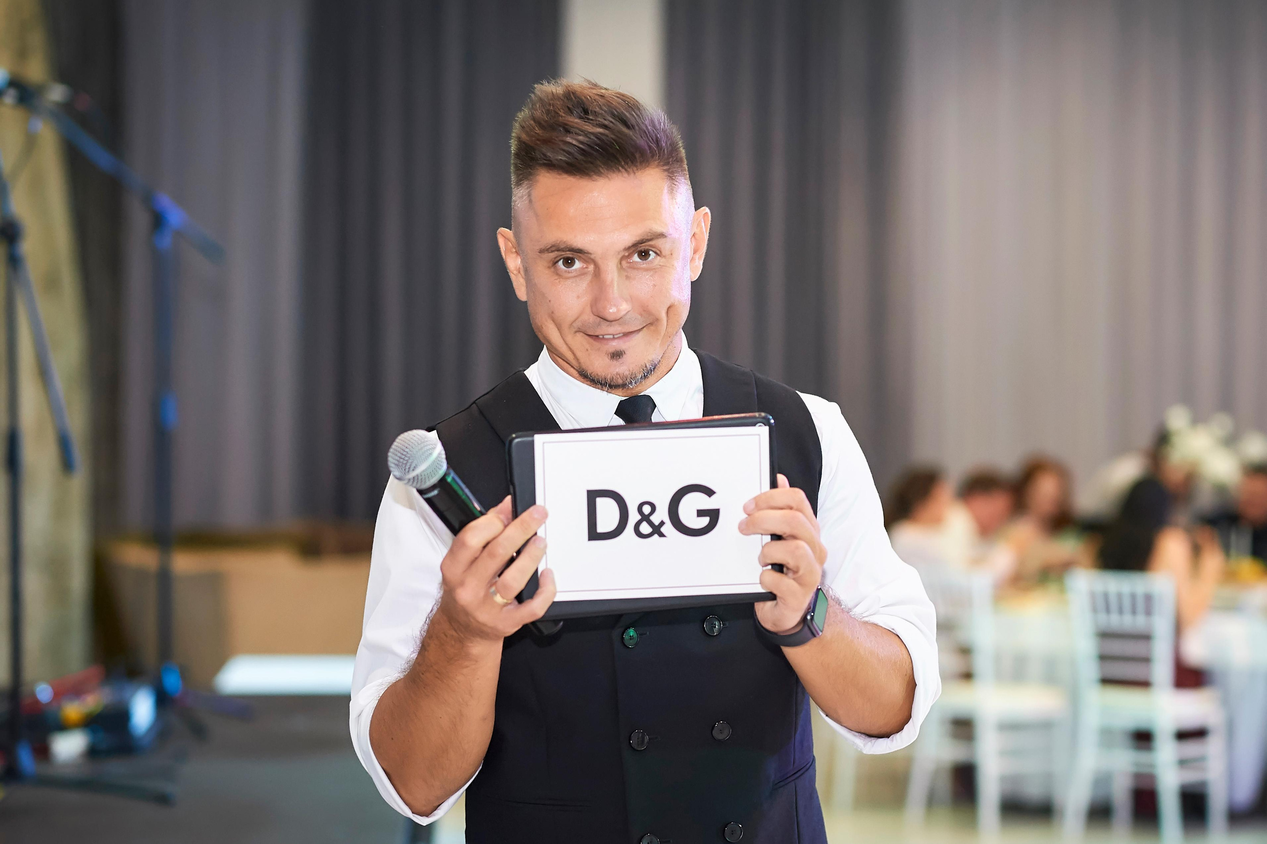 Свадьба в Усадьбе Фамилии. Фото и видео Twins Studio. ТВИНС СТУДИО — лучшие свадебные фотографы и видеографы в Краснодаре