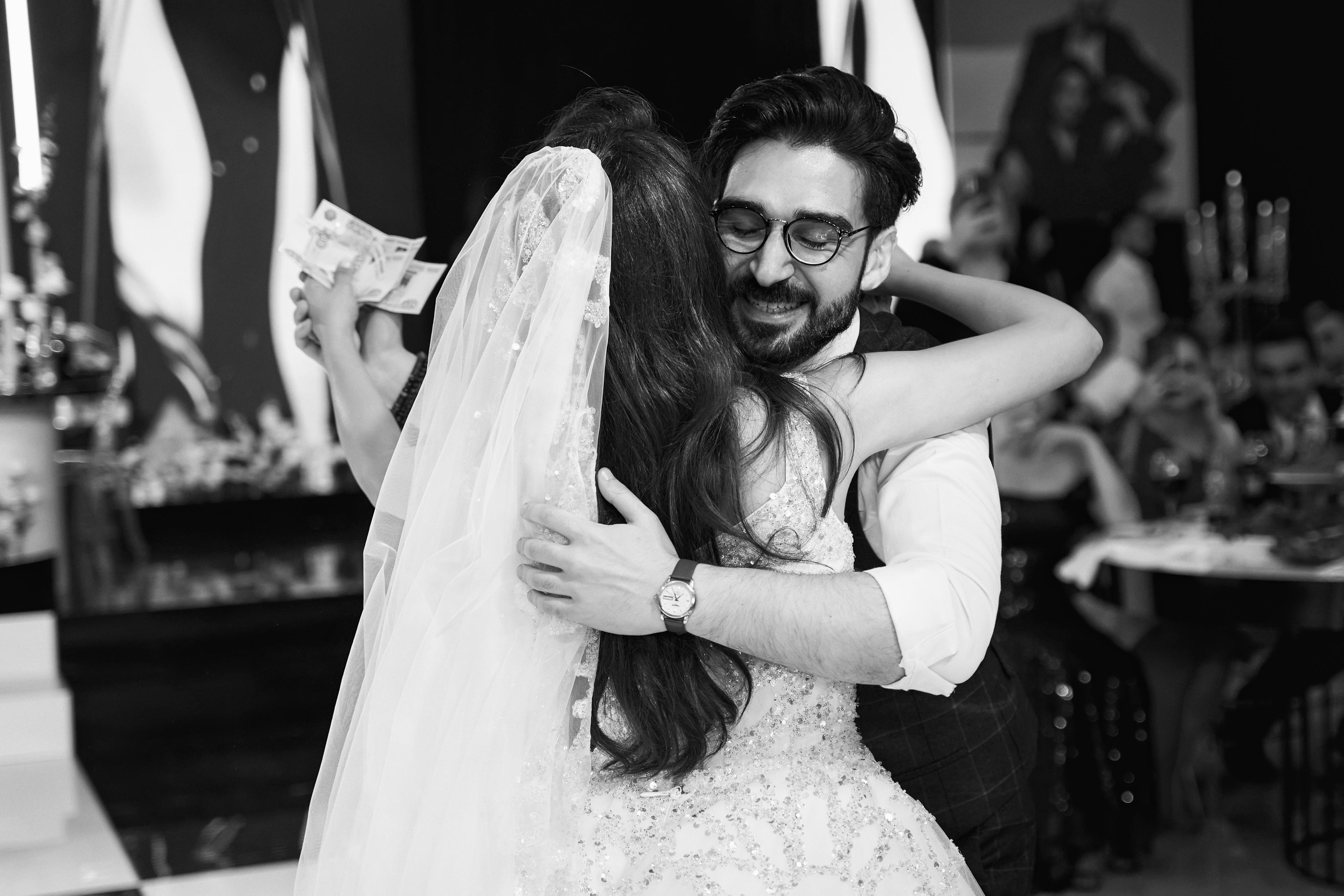 Красивая Армянская свадьба в Краснодаре от SAPG wedding. ТВИНС СТУДИО — лучшие свадебные фотографы и видеографы в Краснодаре