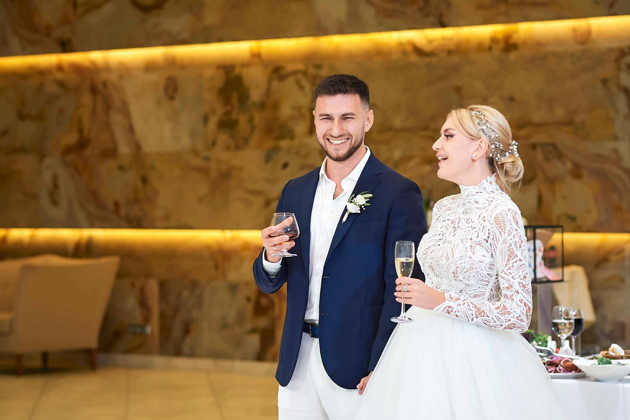 Свадьба в Усадьбе Фамилии. Фото и видео Twins Studio. ТВИНС СТУДИО — лучшие свадебные фотографы и видеографы в Краснодаре