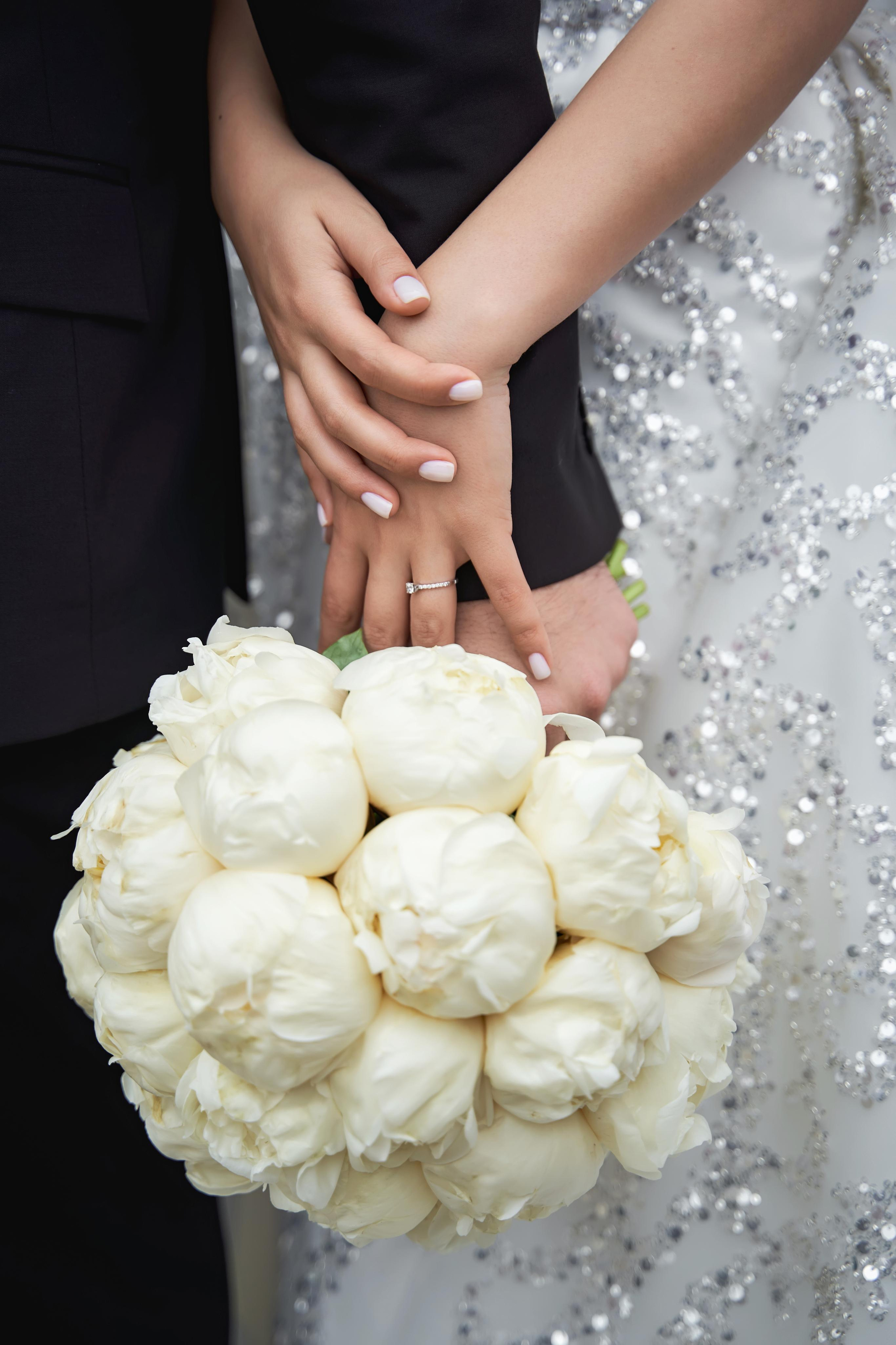 Красивая Армянская свадьба в Краснодаре от SAPG wedding. ТВИНС СТУДИО — лучшие свадебные фотографы и видеографы в Краснодаре