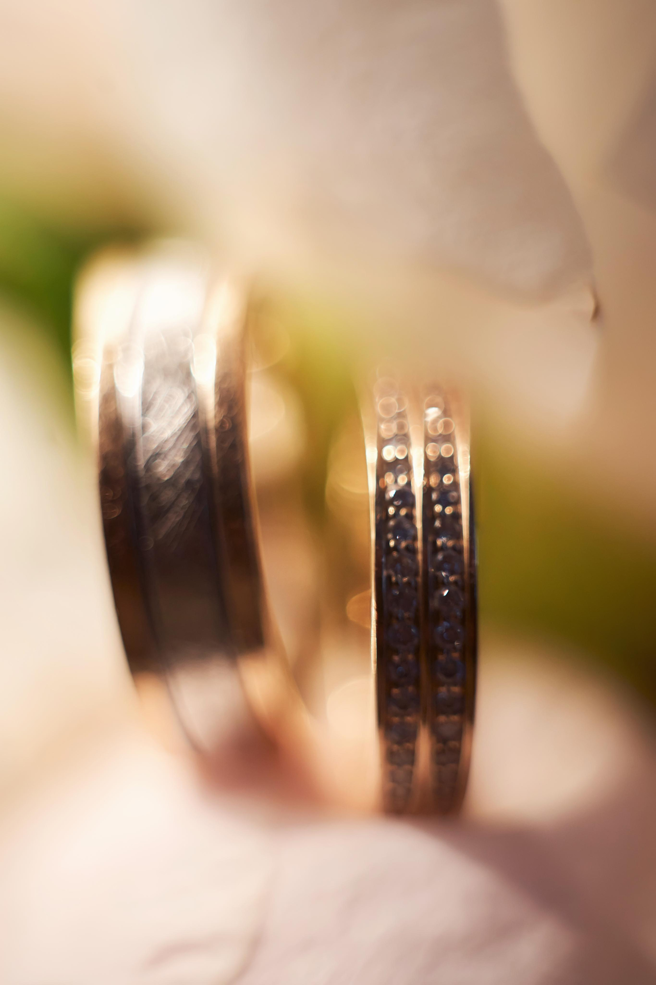 Прогулка на яхте в день свадьбы вместе с фото и видео Твинс Студио. ТВИНС СТУДИО — лучшие свадебные фотографы и видеографы в Краснодаре