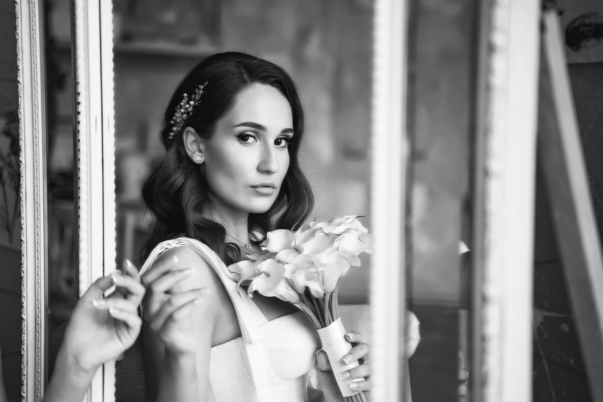 «AIR». ТВИНС СТУДИО — лучшие свадебные фотографы и видеографы в Краснодаре