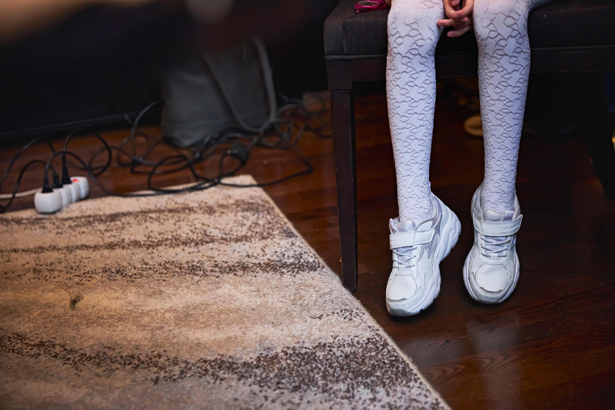 Свадьба в Красной Поляне от TWINS STUDIO в окружении гор. ТВИНС СТУДИО — лучшие свадебные фотографы и видеографы в Краснодаре