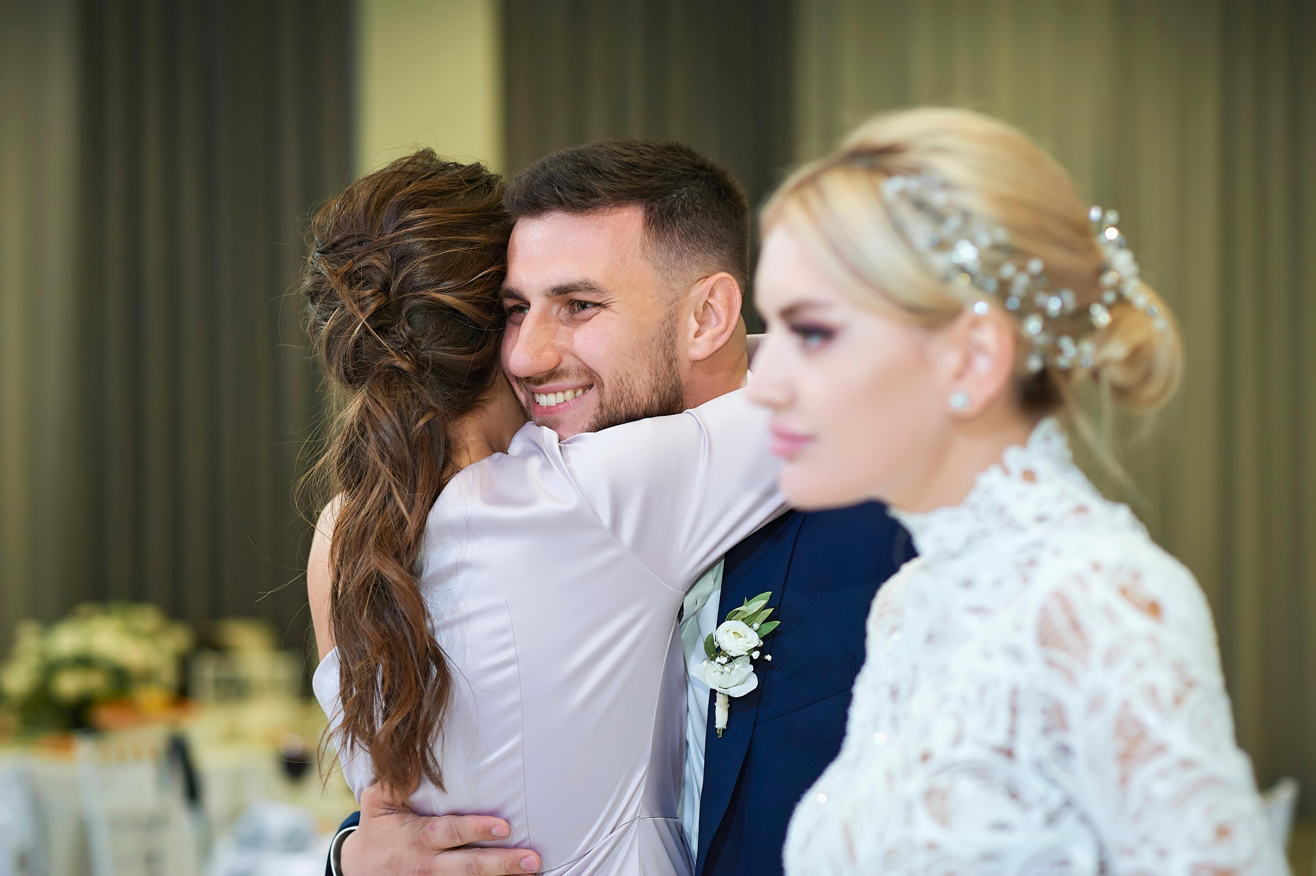 Свадьба в Усадьбе Фамилии. Фото и видео Twins Studio. ТВИНС СТУДИО — лучшие свадебные фотографы и видеографы в Краснодаре