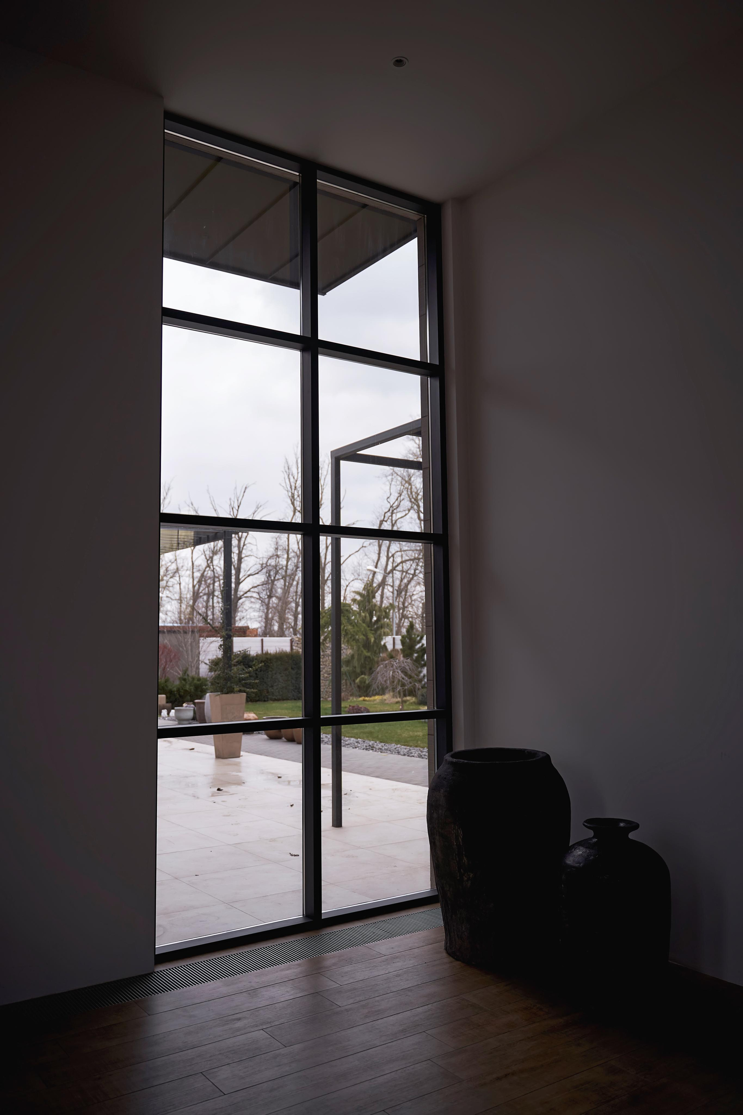 Самир Азарян и «три торнадо» Семейная фотосъёмка от Твинс Студио. ТВИНС СТУДИО — лучшие свадебные фотографы и видеографы в Краснодаре