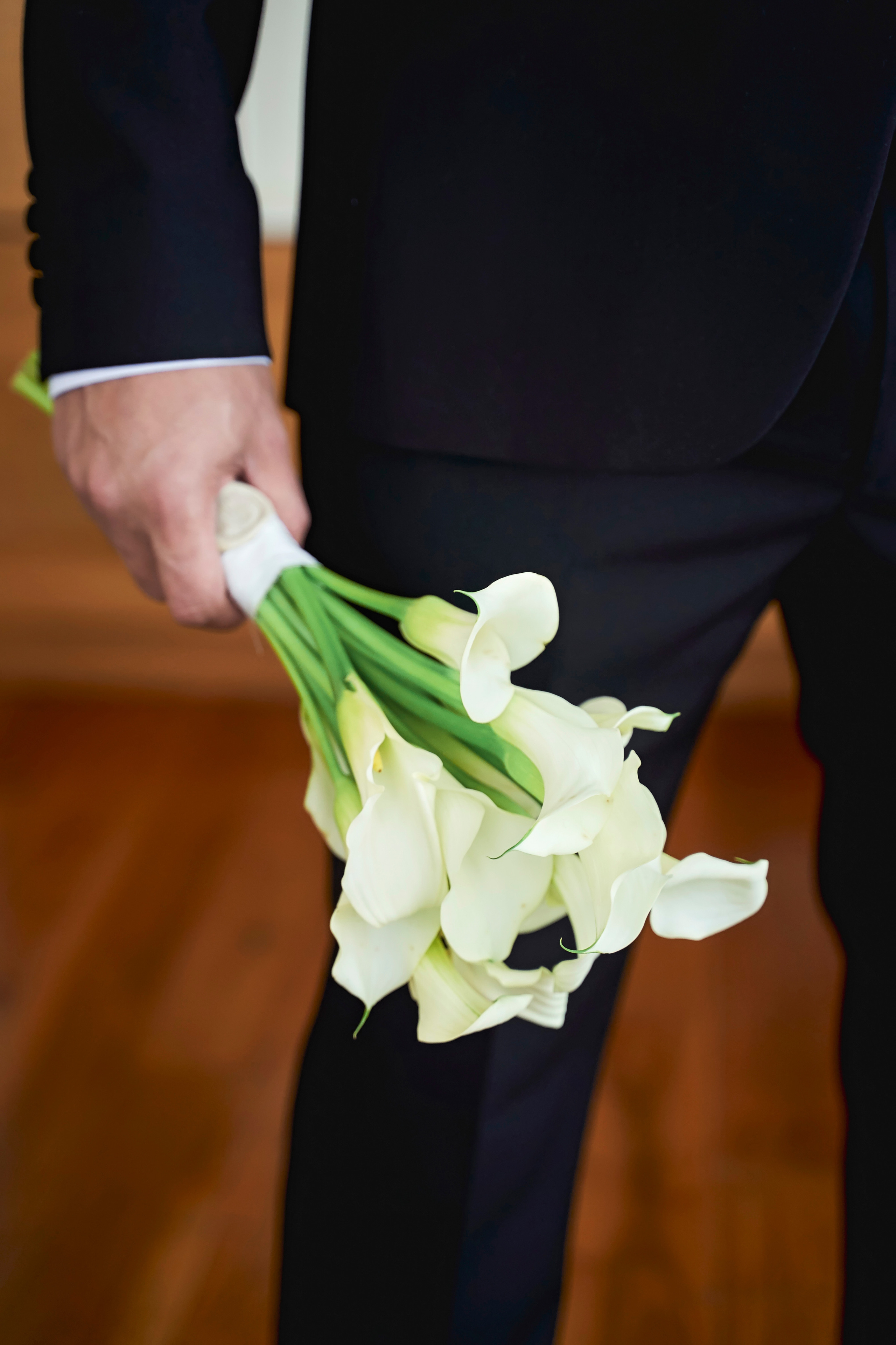 Красивая выездная регистрация в «Шато Де Талю» винодельня в Геленджике. ТВИНС СТУДИО — лучшие свадебные фотографы и видеографы в Краснодаре