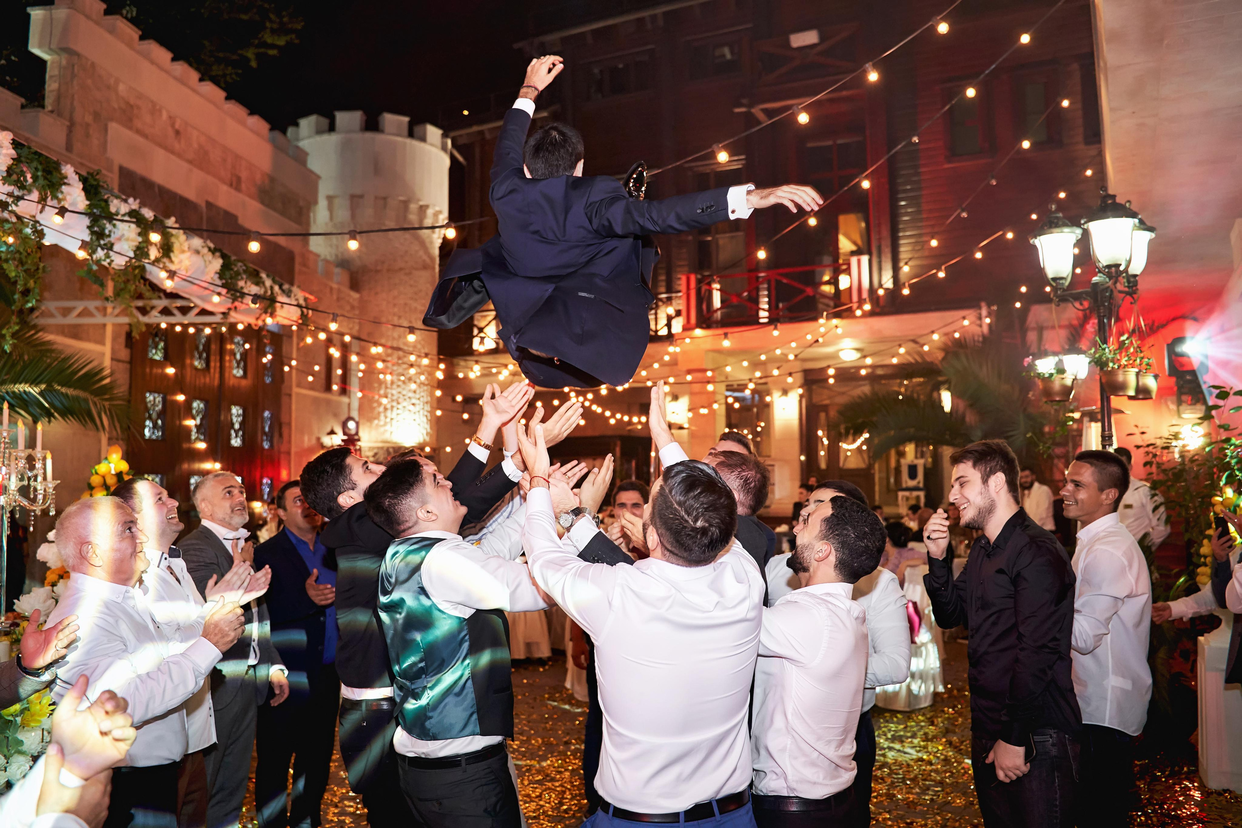 SAPG + TWINS STUDIO. ТВИНС СТУДИО — лучшие свадебные фотографы и видеографы в Краснодаре