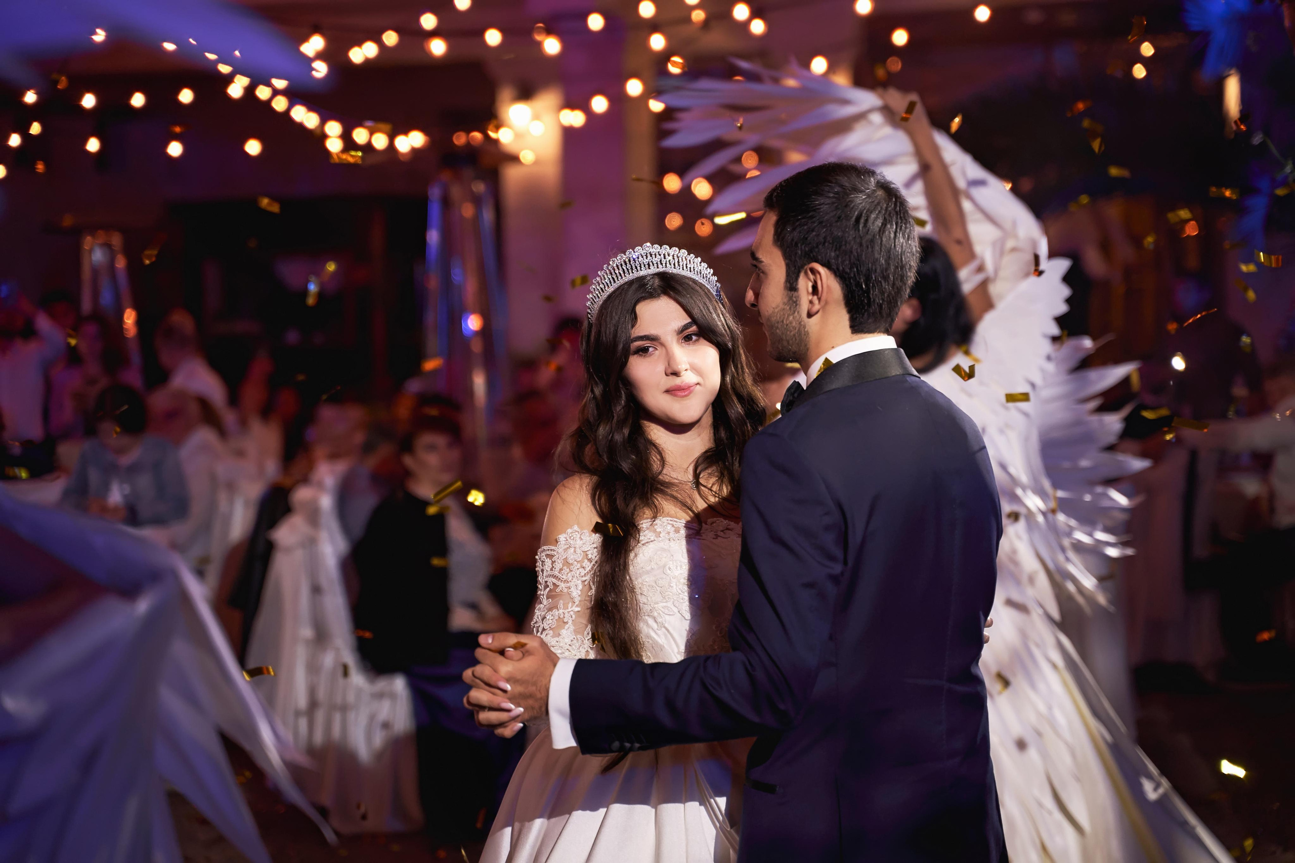 SAPG + TWINS STUDIO. ТВИНС СТУДИО — лучшие свадебные фотографы и видеографы в Краснодаре