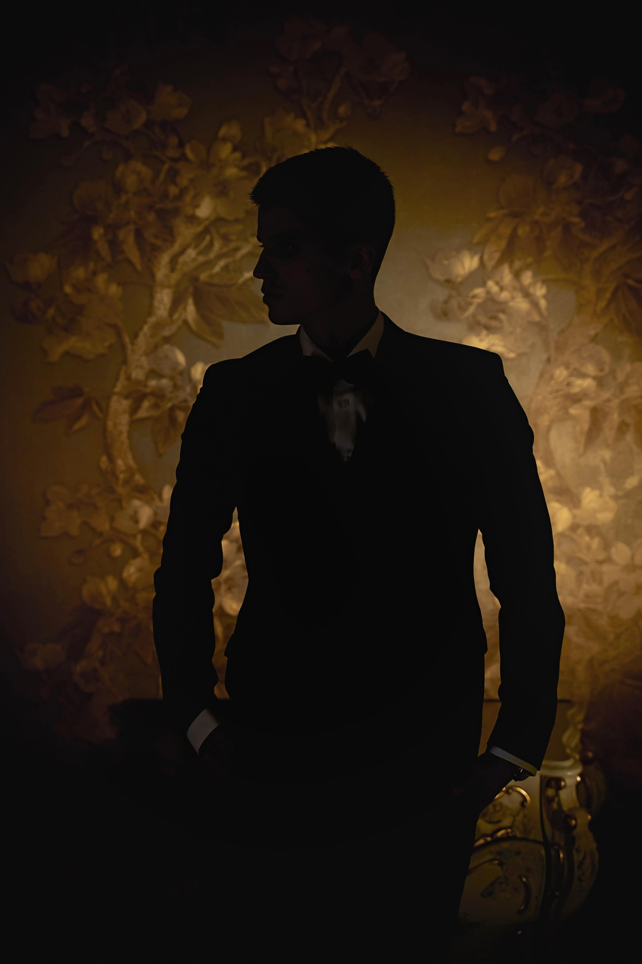 «Гол в свою жизнь» | свадьба профессионального футболиста Голубева 22. ТВИНС СТУДИО — лучшие свадебные фотографы и видеографы в Краснодаре