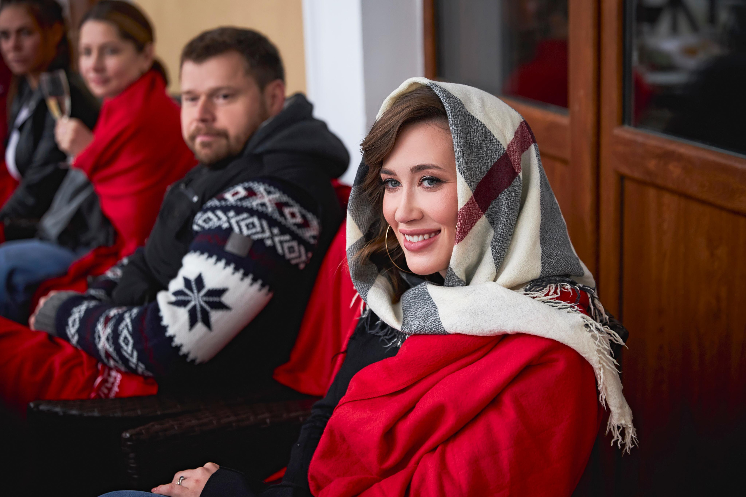 Свадьба в Красной Поляне от TWINS STUDIO в окружении гор. ТВИНС СТУДИО — лучшие свадебные фотографы и видеографы в Краснодаре