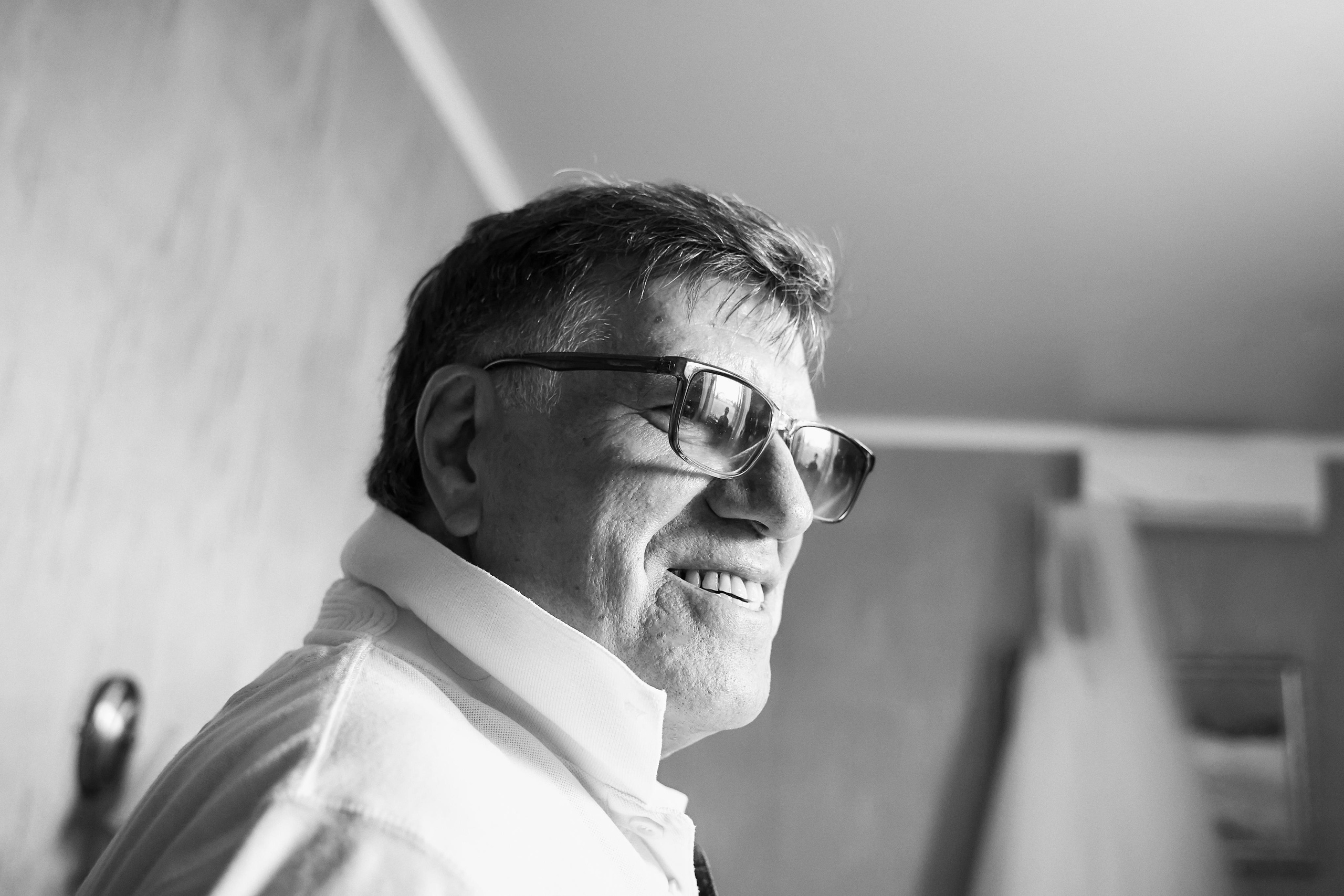 Свадьба в Усадьбе Фамилии. Фото и видео Twins Studio. ТВИНС СТУДИО — лучшие свадебные фотографы и видеографы в Краснодаре