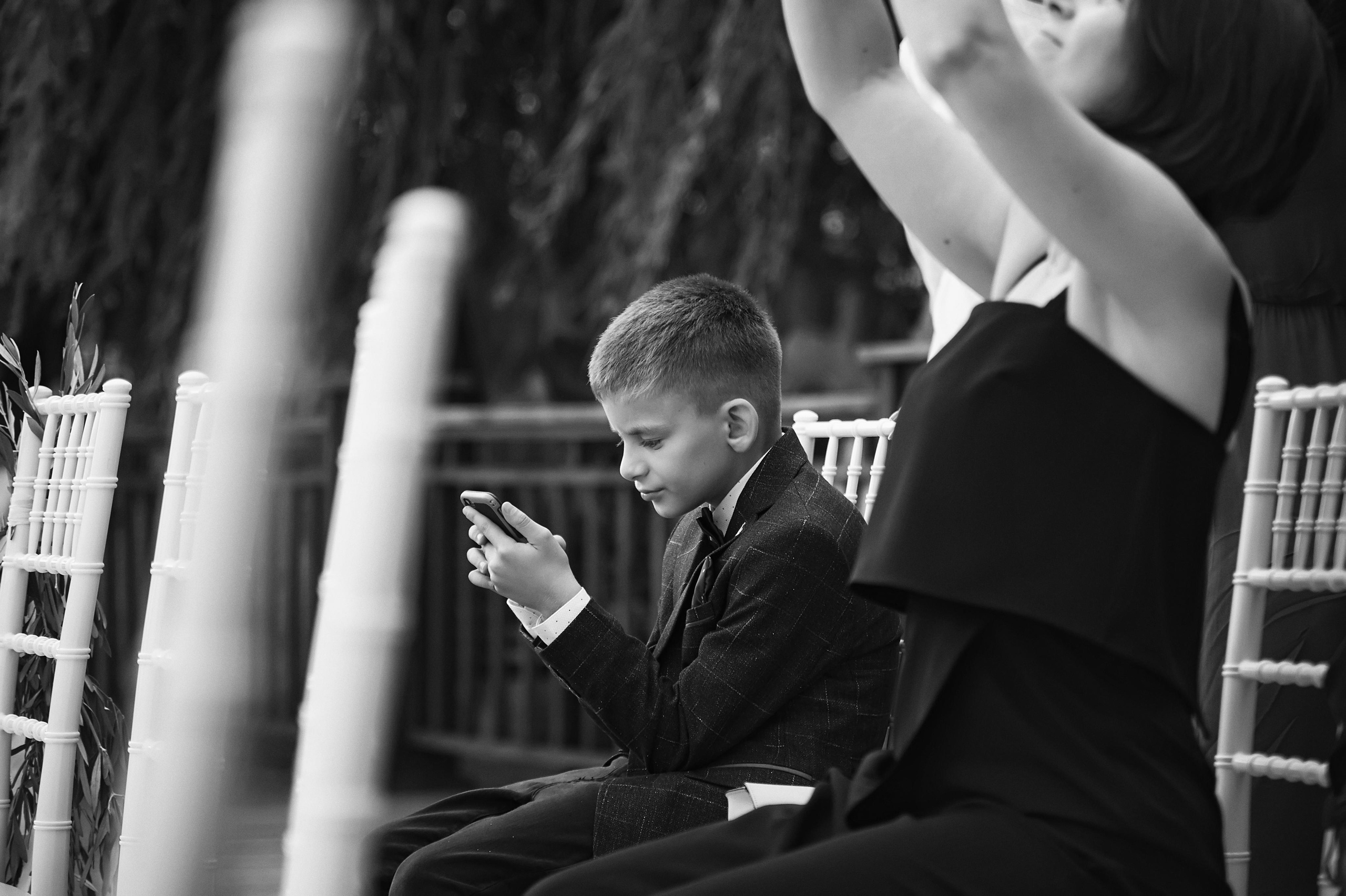 Свадьба в Усадьбе Фамилии. Фото и видео Twins Studio. ТВИНС СТУДИО — лучшие свадебные фотографы и видеографы в Краснодаре