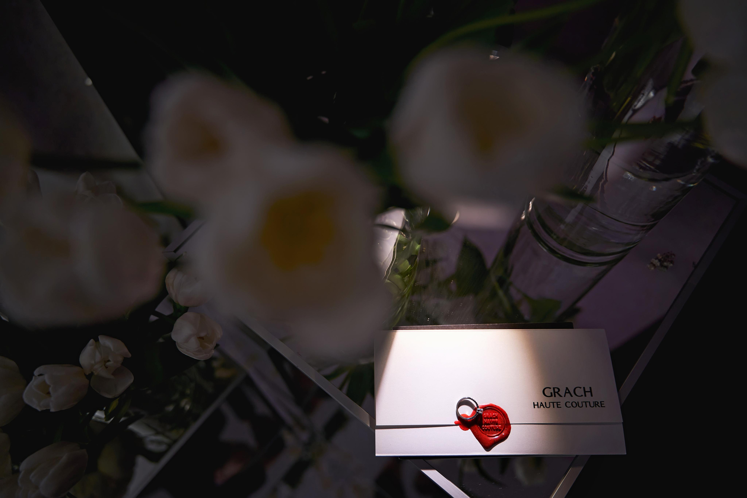 Красивая Армянская свадьба в Краснодаре от SAPG wedding. ТВИНС СТУДИО — лучшие свадебные фотографы и видеографы в Краснодаре