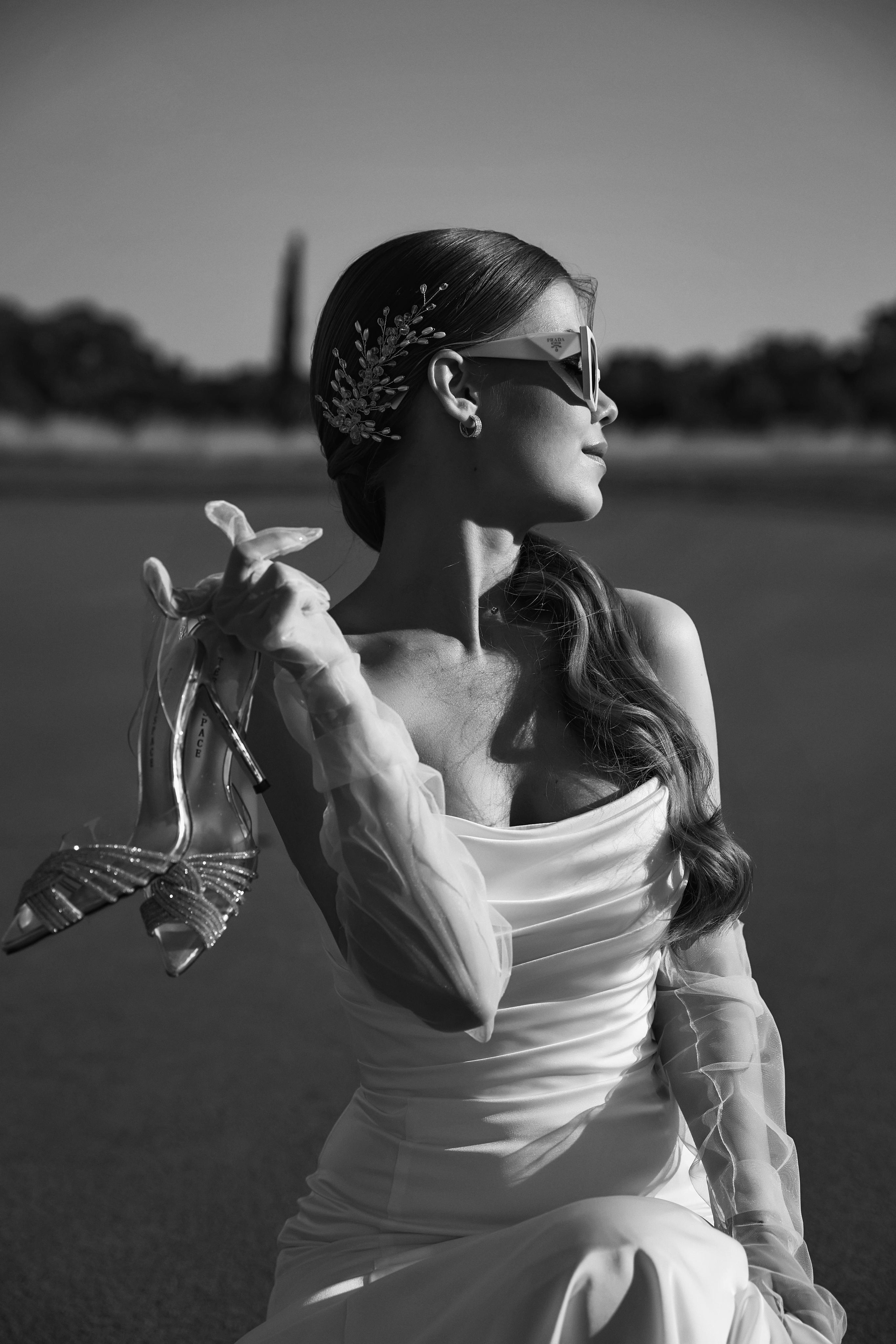 ПОРТФОЛИО TWINS STUDIO. ТВИНС СТУДИО — лучшие свадебные фотографы и видеографы в Краснодаре