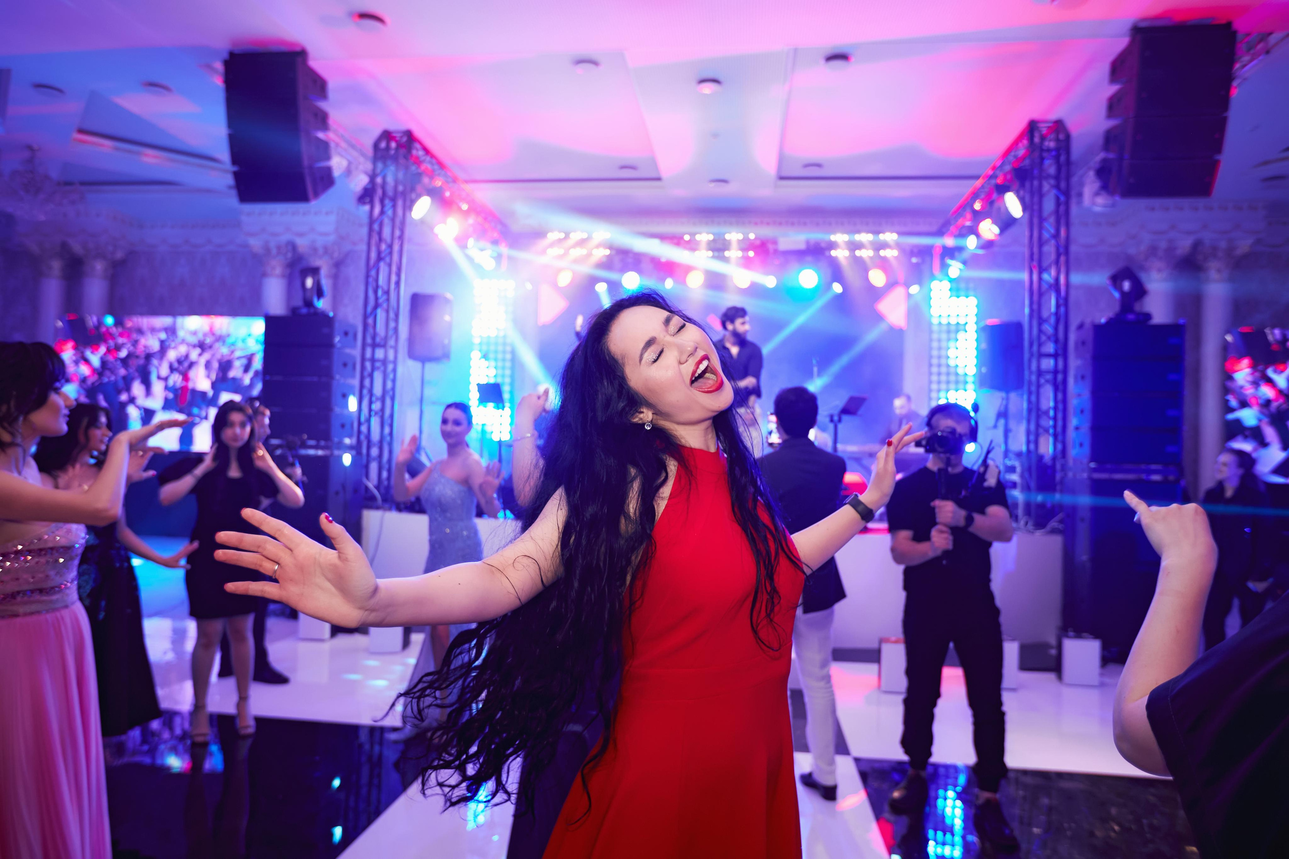 Красивая Армянская свадьба в Краснодаре от SAPG wedding. ТВИНС СТУДИО — лучшие свадебные фотографы и видеографы в Краснодаре