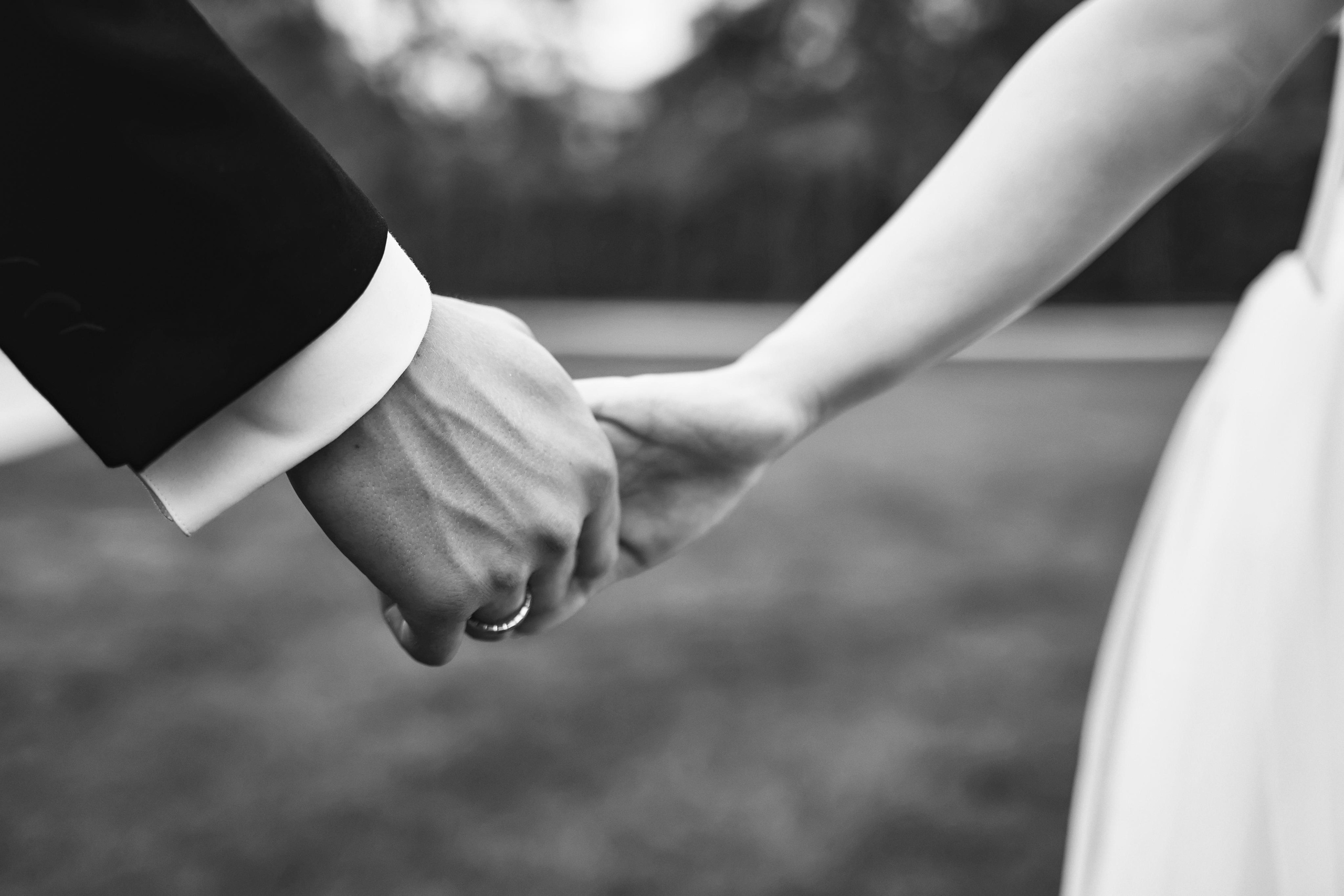 «AIR». ТВИНС СТУДИО — лучшие свадебные фотографы и видеографы в Краснодаре