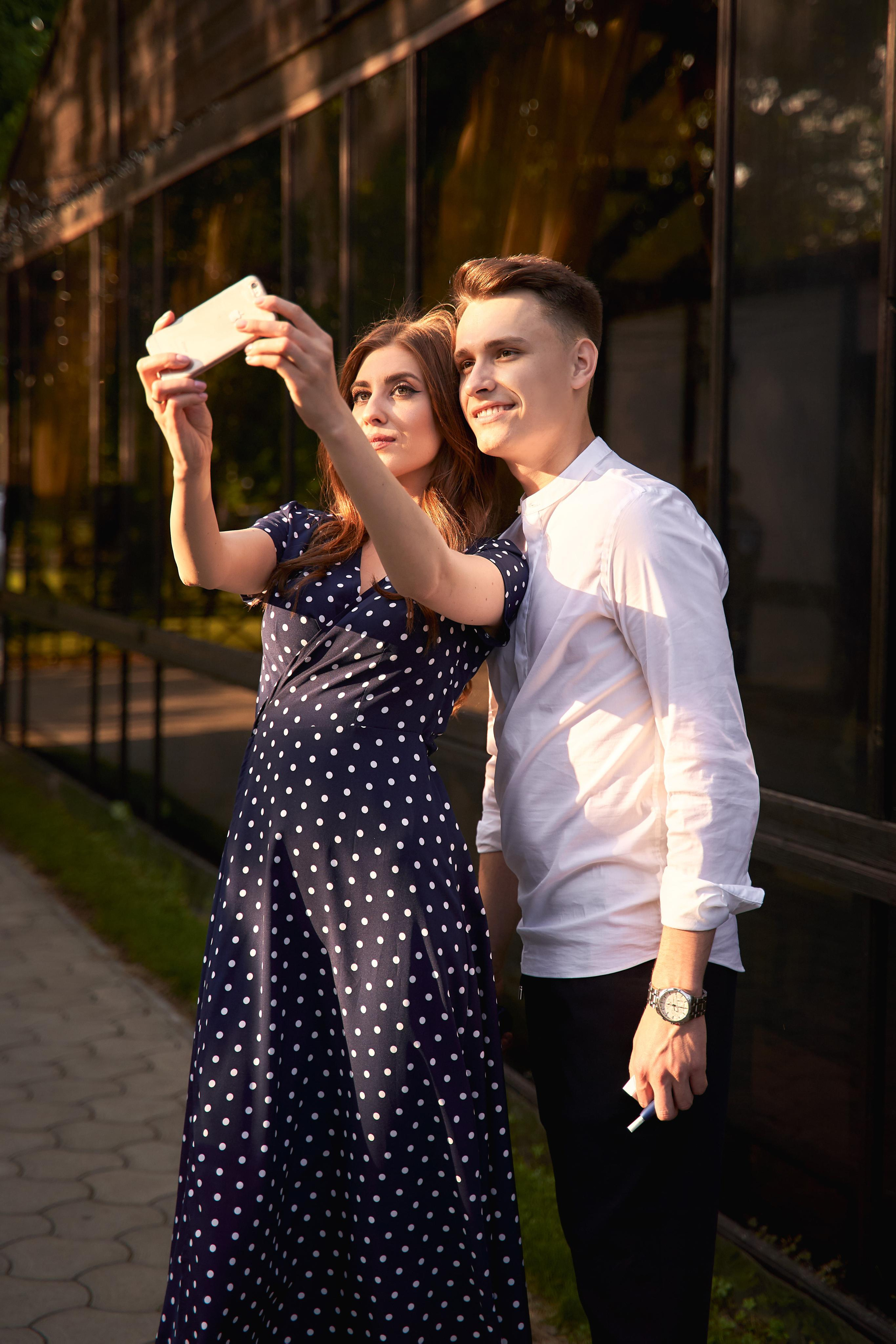 Камерная свадьба в фотостудии, парке Галицкого и Екатерининском загсе. ТВИНС СТУДИО — лучшие свадебные фотографы и видеографы в Краснодаре