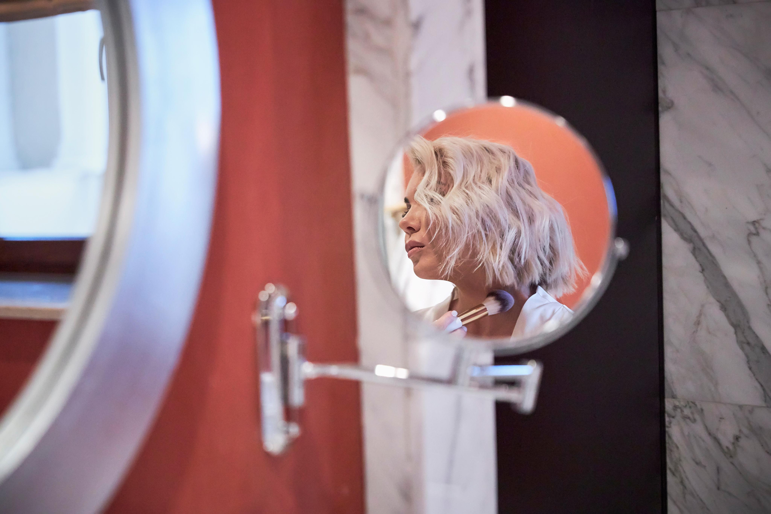 Свадьба в Красной Поляне от TWINS STUDIO в окружении гор. ТВИНС СТУДИО — лучшие свадебные фотографы и видеографы в Краснодаре