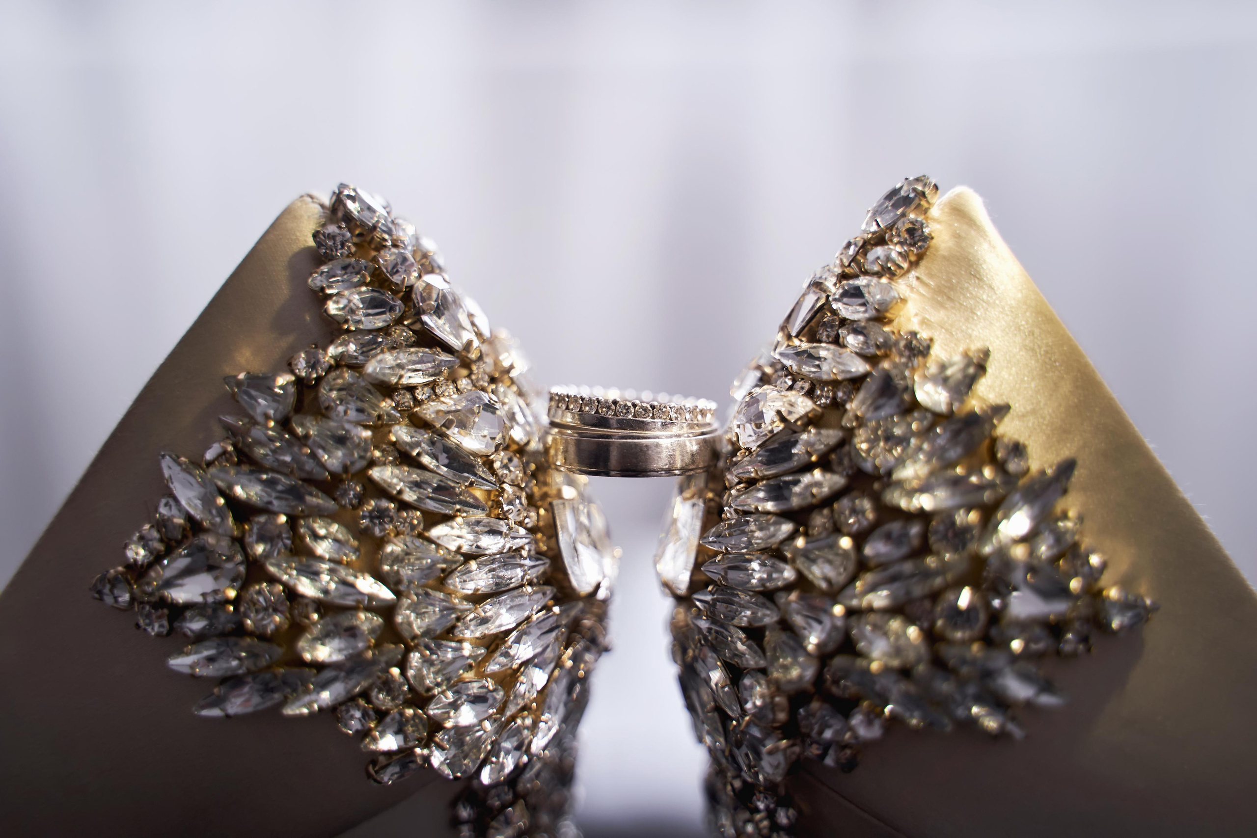 Свадьба в Усадьбе Фамилии. Фото и видео Twins Studio. ТВИНС СТУДИО — лучшие свадебные фотографы и видеографы в Краснодаре