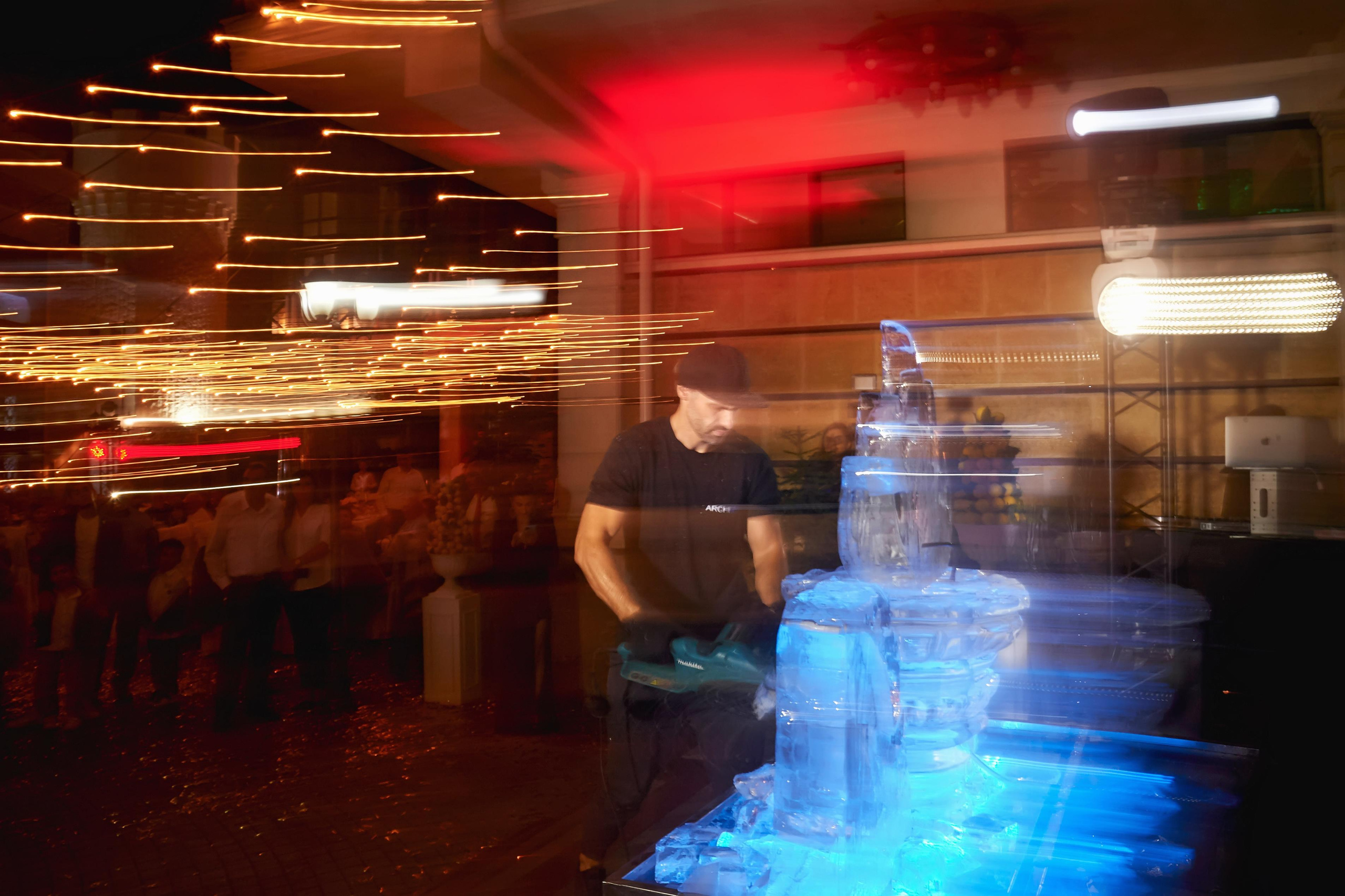 SAPG + TWINS STUDIO. ТВИНС СТУДИО — лучшие свадебные фотографы и видеографы в Краснодаре