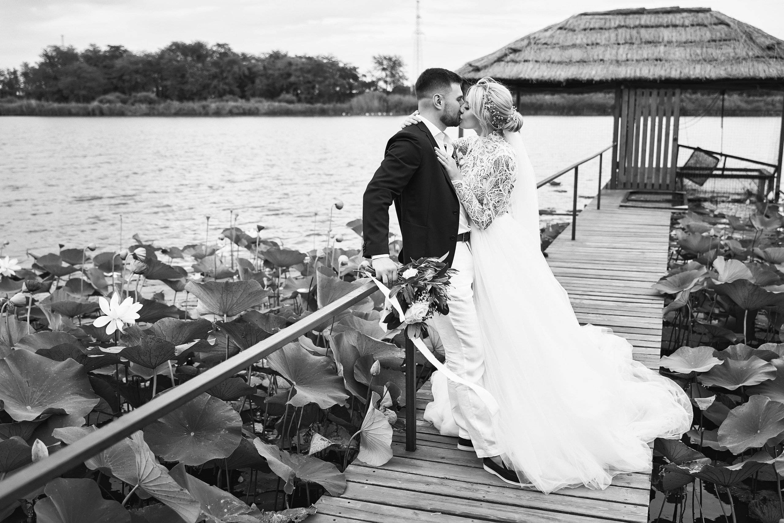 Свадьба в Усадьбе Фамилии. Фото и видео Twins Studio. ТВИНС СТУДИО — лучшие свадебные фотографы и видеографы в Краснодаре